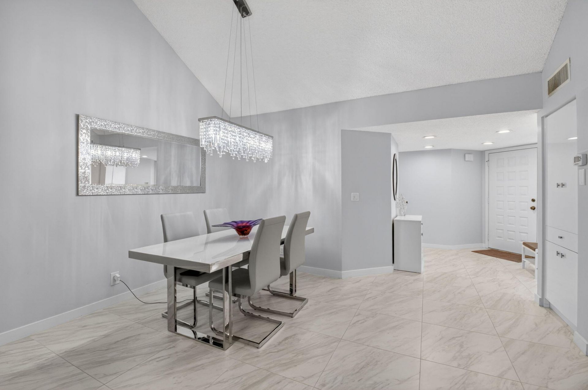 7563 Glendevon Lane, Unit 1306, Delray Beach, FL 33446 Photo