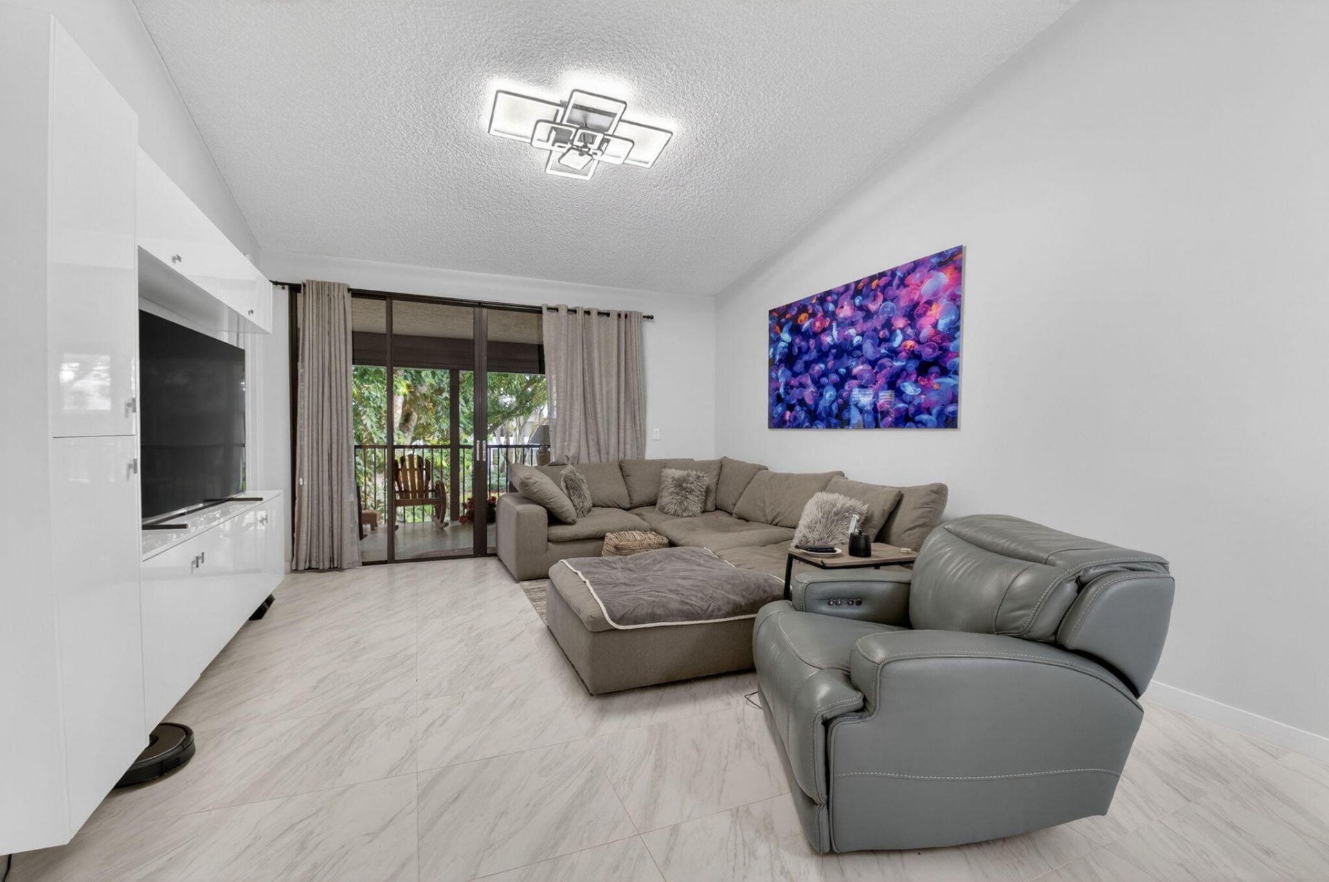 7563 Glendevon Lane, Unit 1306, Delray Beach, FL 33446 Photo