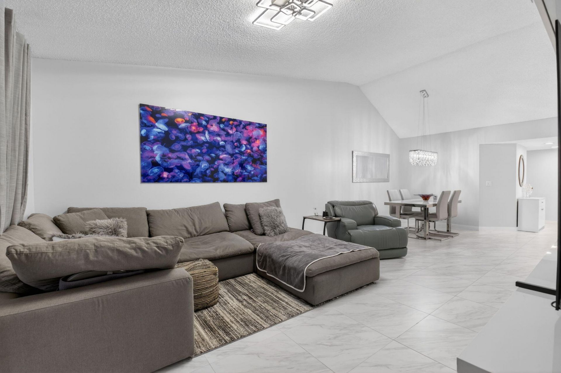 7563 Glendevon Lane, Unit 1306, Delray Beach, FL 33446 Photo