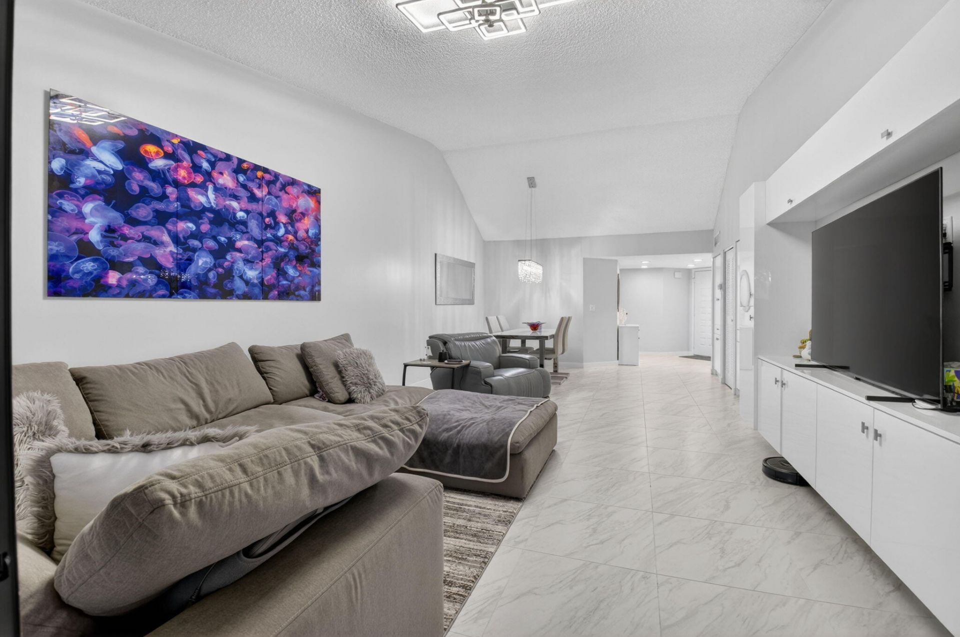 7563 Glendevon Lane, Unit 1306, Delray Beach, FL 33446 Photo