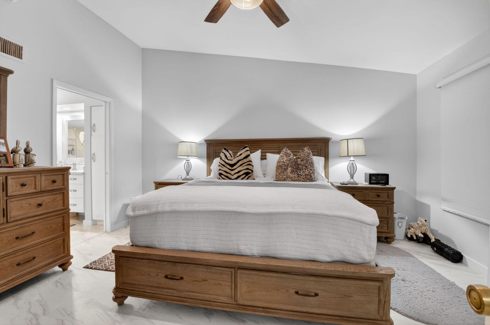 7563 Glendevon Lane, Unit 1306, Delray Beach, FL 33446 Photo