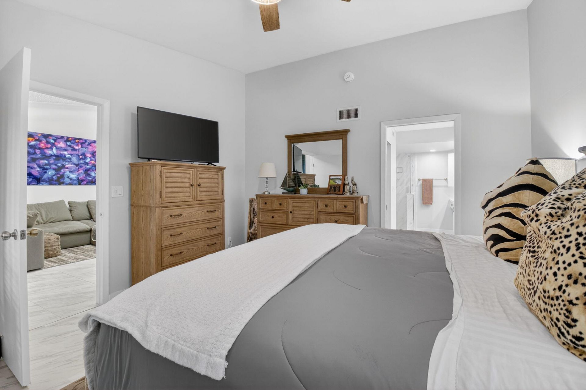 7563 Glendevon Lane, Unit 1306, Delray Beach, FL 33446 Photo