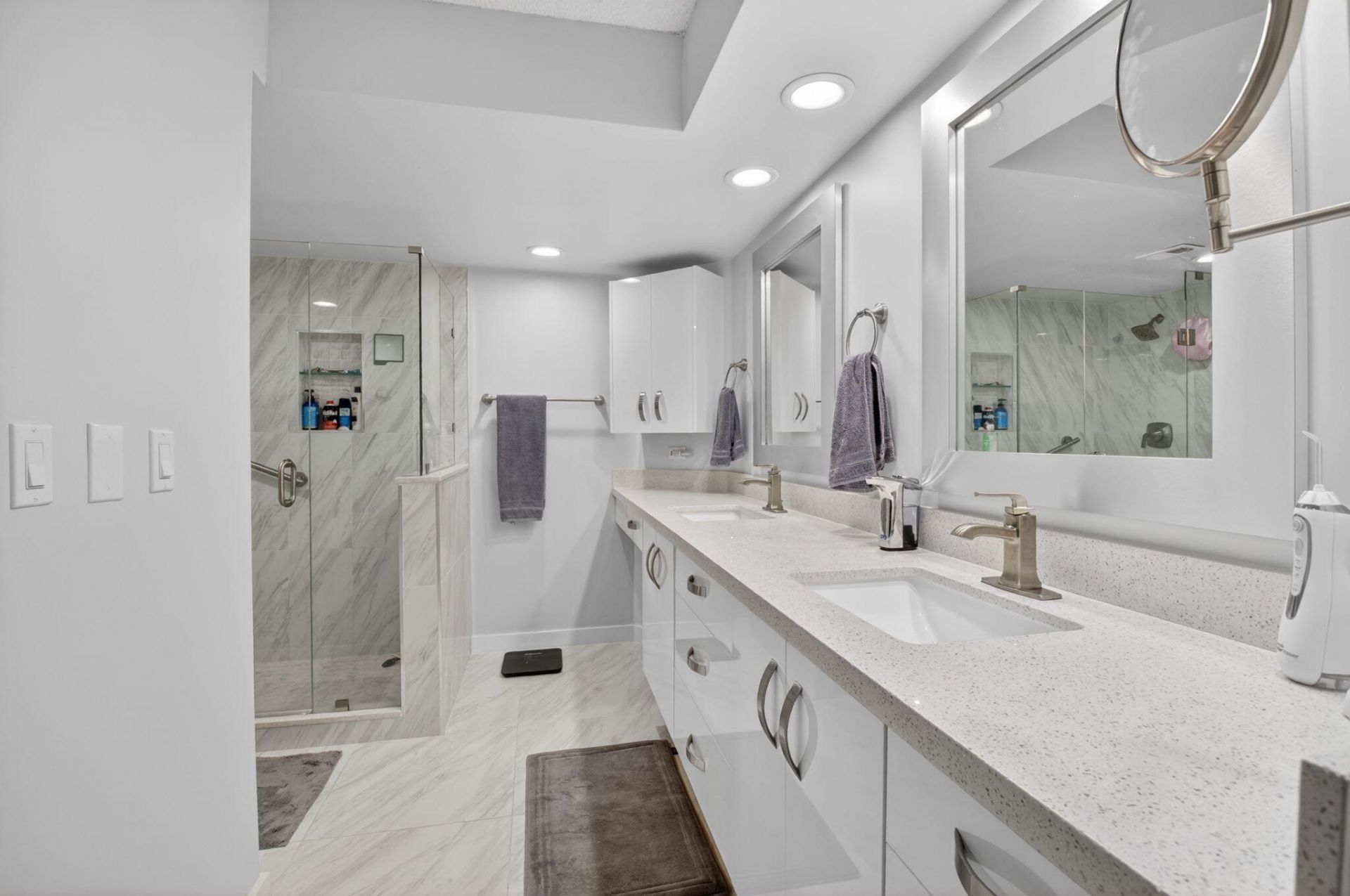 7563 Glendevon Lane, Unit 1306, Delray Beach, FL 33446 Photo