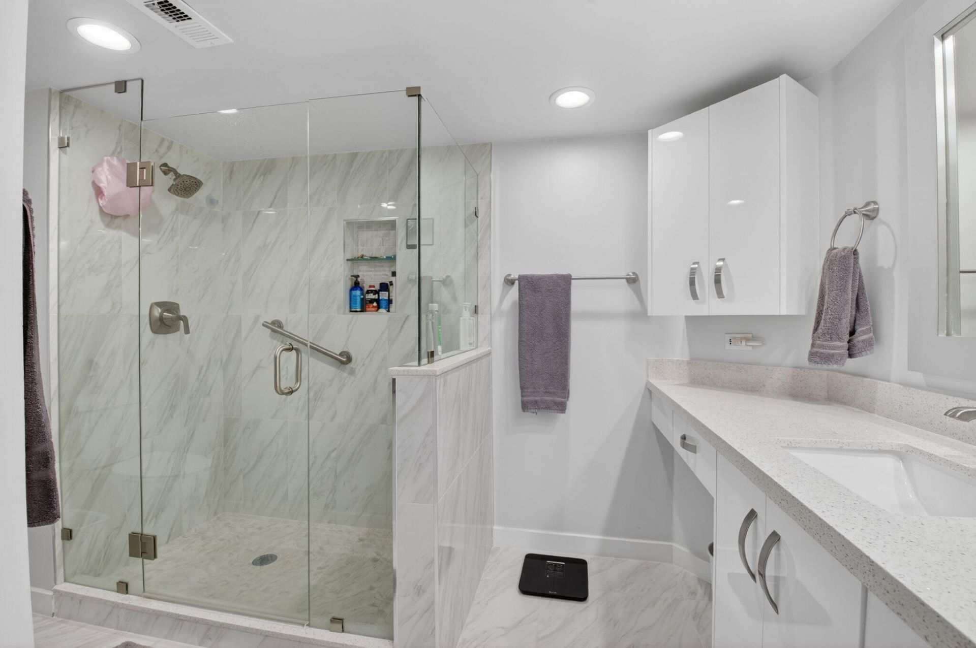 7563 Glendevon Lane, Unit 1306, Delray Beach, FL 33446 Photo