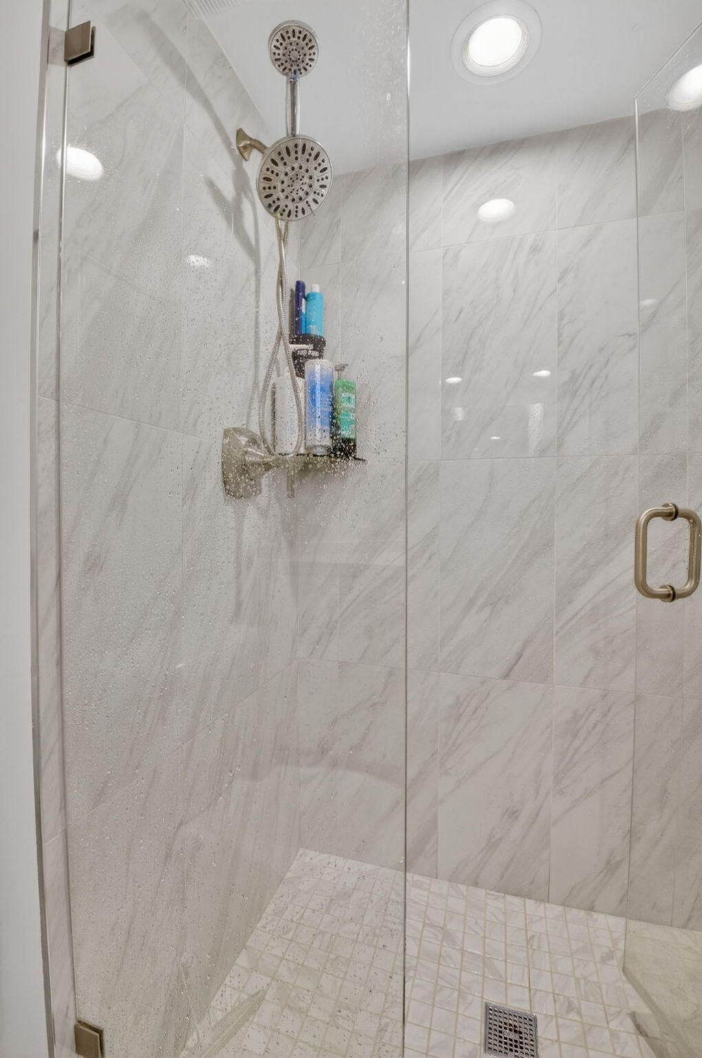 7563 Glendevon Lane, Unit 1306, Delray Beach, FL 33446 Photo