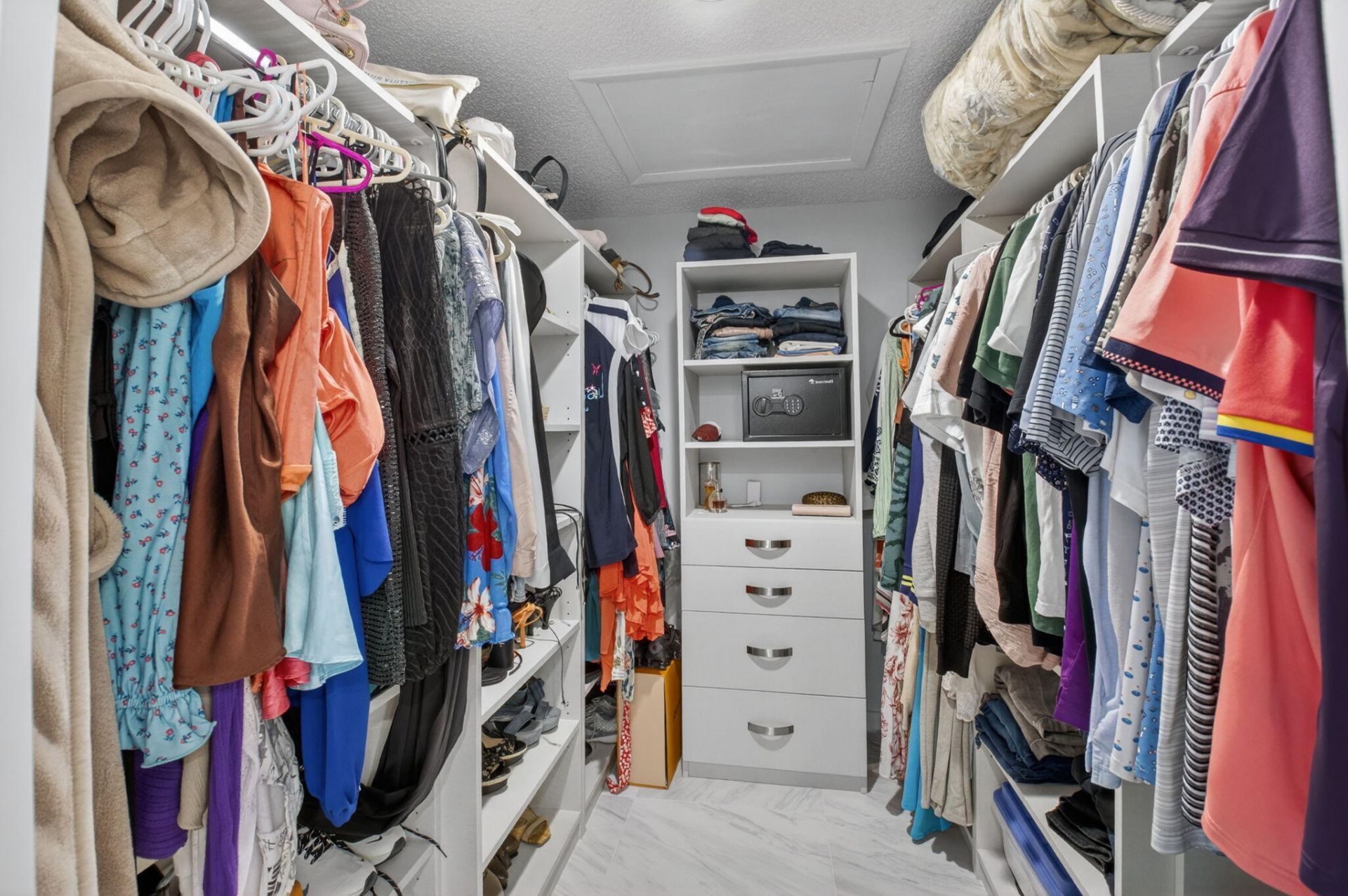 7563 Glendevon Lane, Unit 1306, Delray Beach, FL 33446 Photo