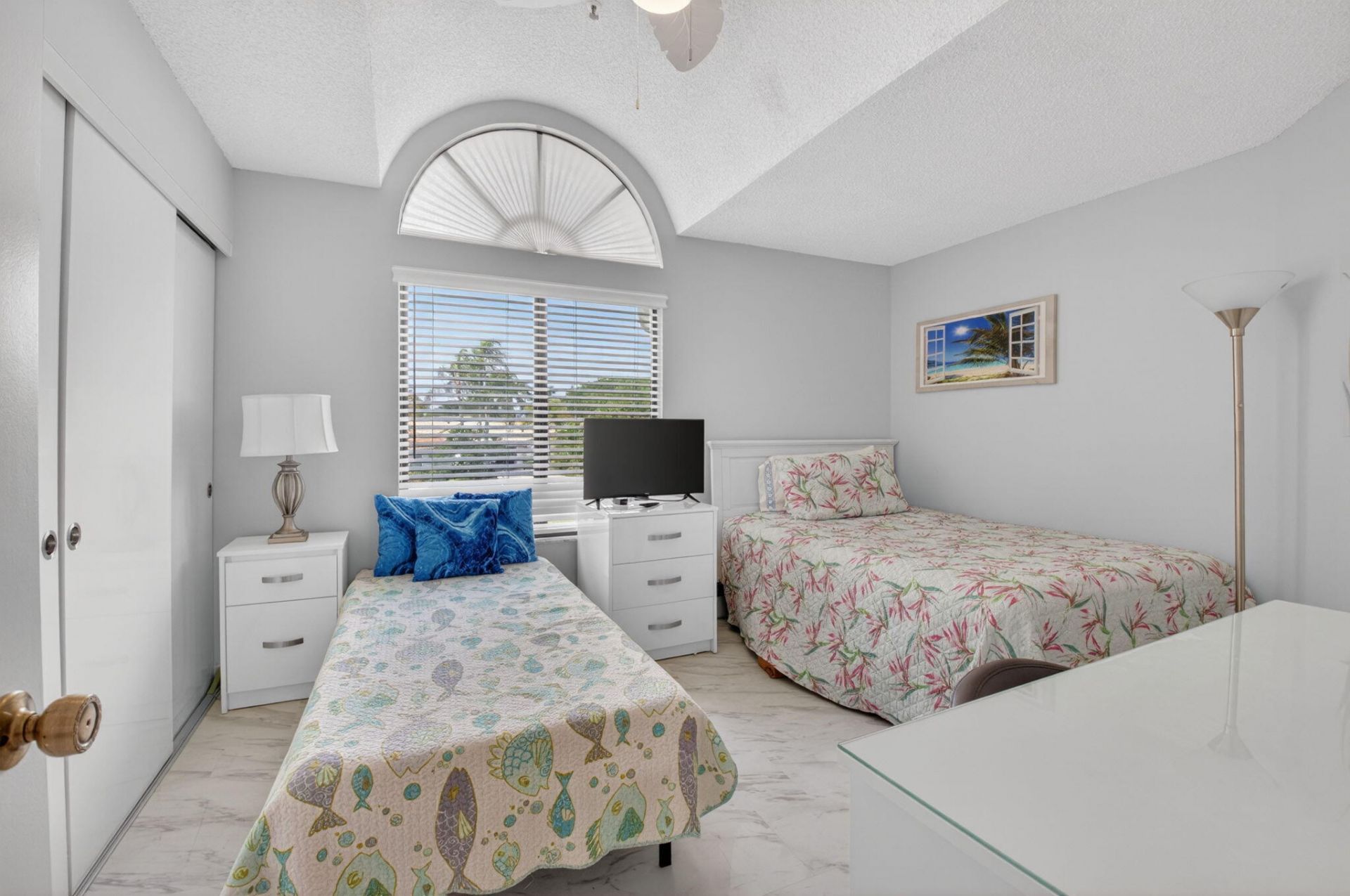 7563 Glendevon Lane, Unit 1306, Delray Beach, FL 33446 Photo