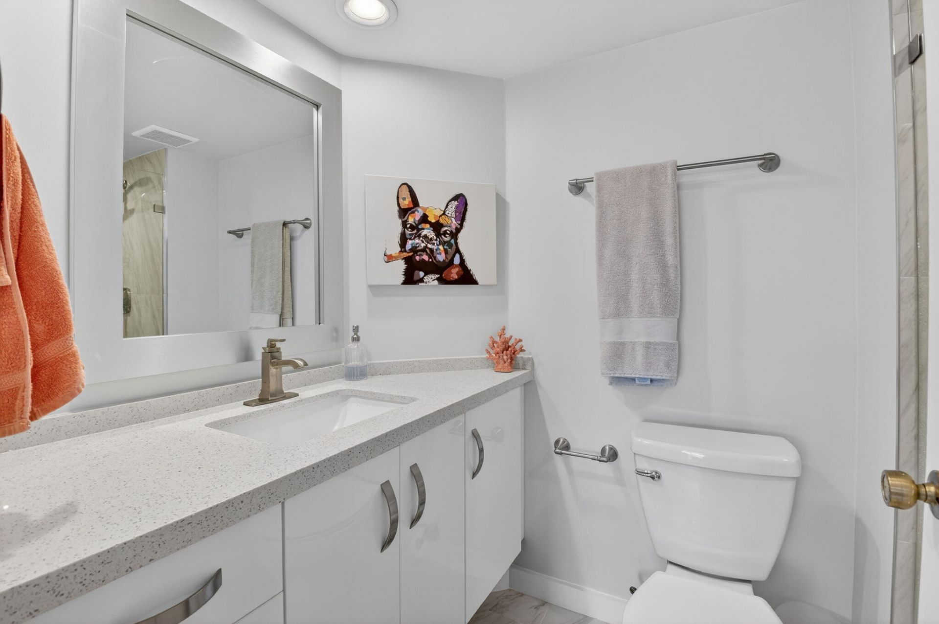 7563 Glendevon Lane, Unit 1306, Delray Beach, FL 33446 Photo