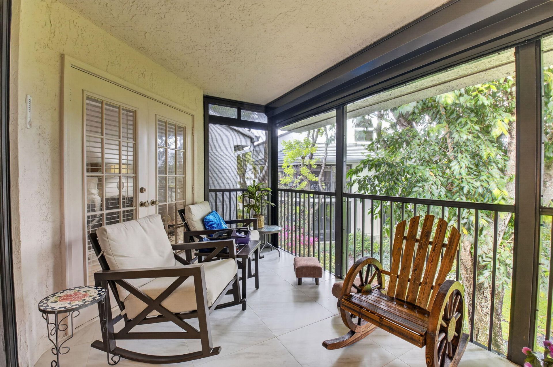 7563 Glendevon Lane, Unit 1306, Delray Beach, FL 33446 Photo