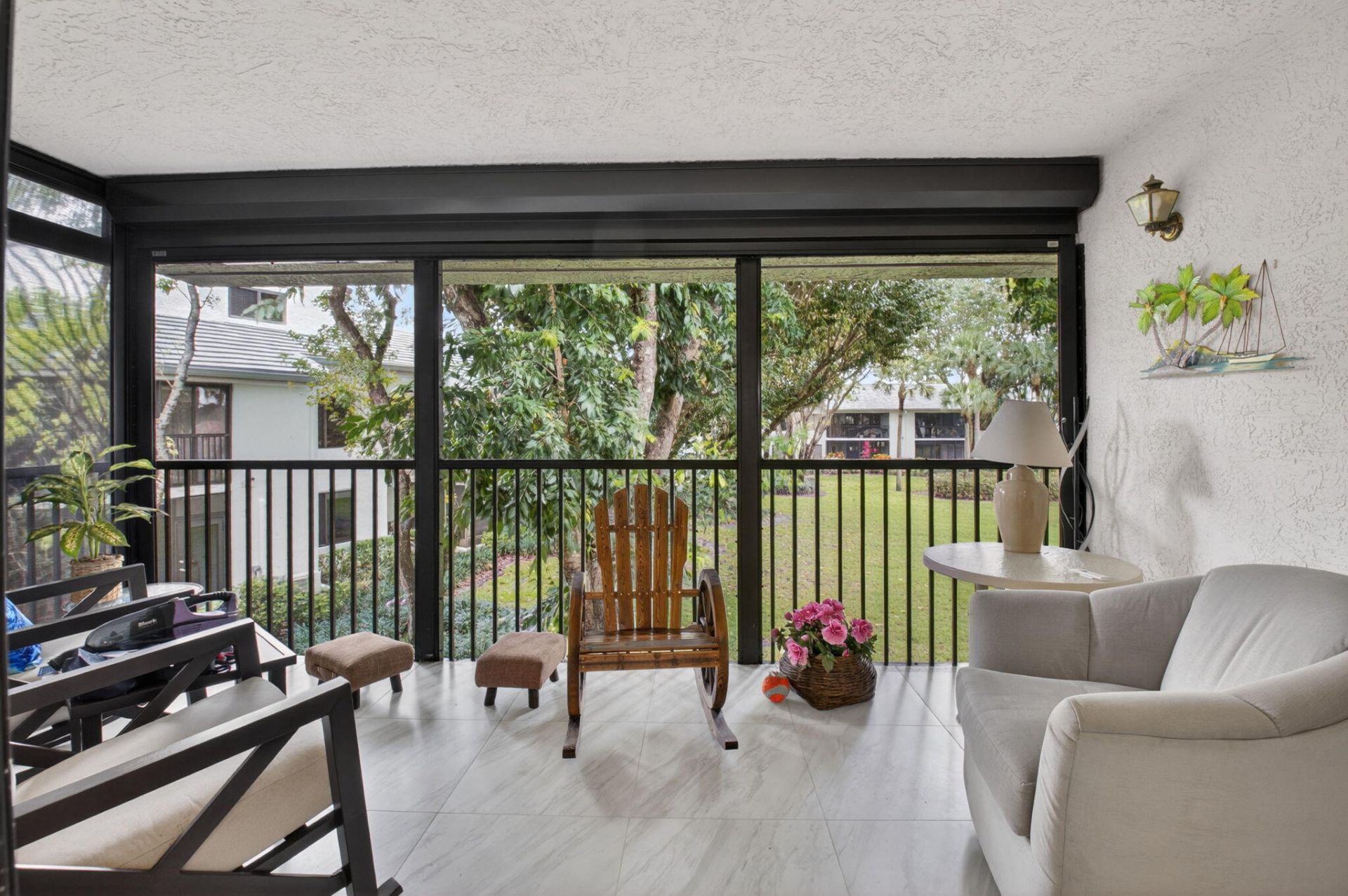 7563 Glendevon Lane, Unit 1306, Delray Beach, FL 33446 Photo