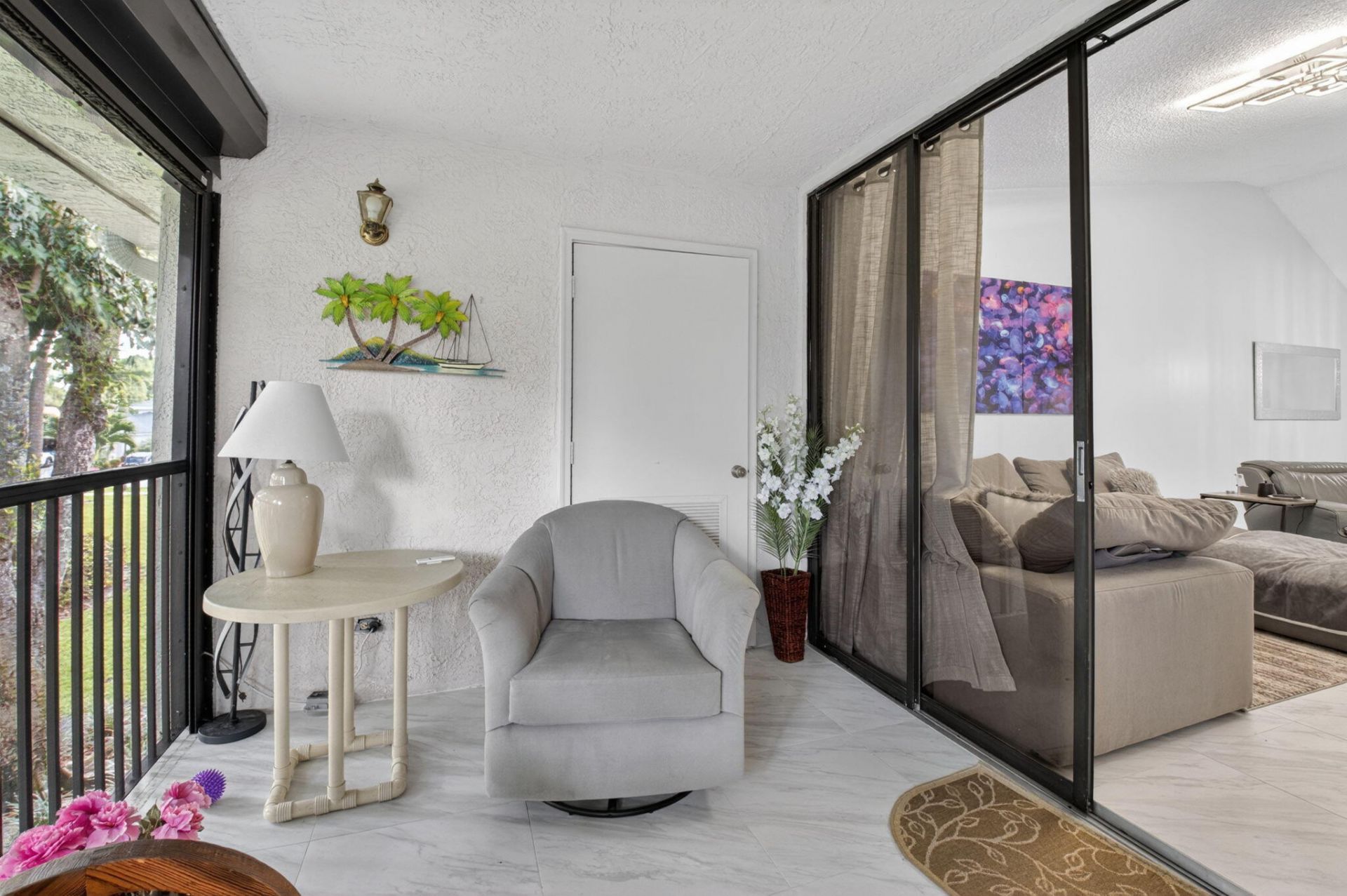 7563 Glendevon Lane, Unit 1306, Delray Beach, FL 33446 Photo