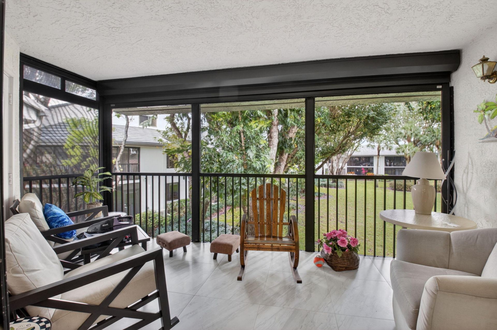 7563 Glendevon Lane, Unit 1306, Delray Beach, FL 33446 Photo