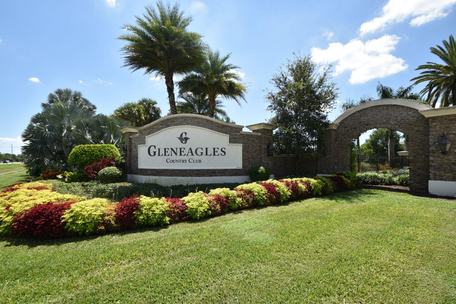 7563 Glendevon Lane, Unit 1306, Delray Beach, FL 33446 Photo