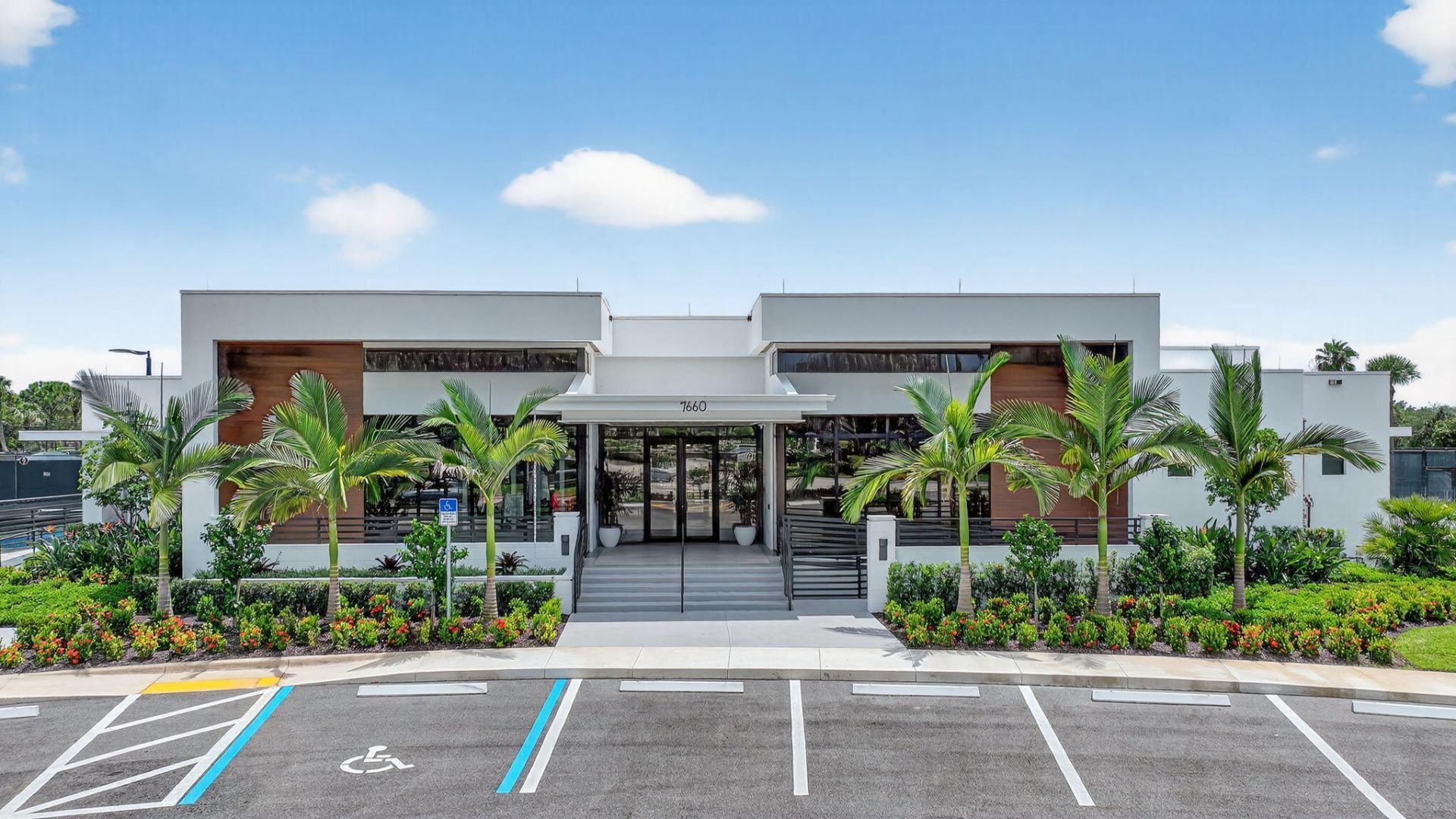 7563 Glendevon Lane, Unit 1306, Delray Beach, FL 33446 Photo