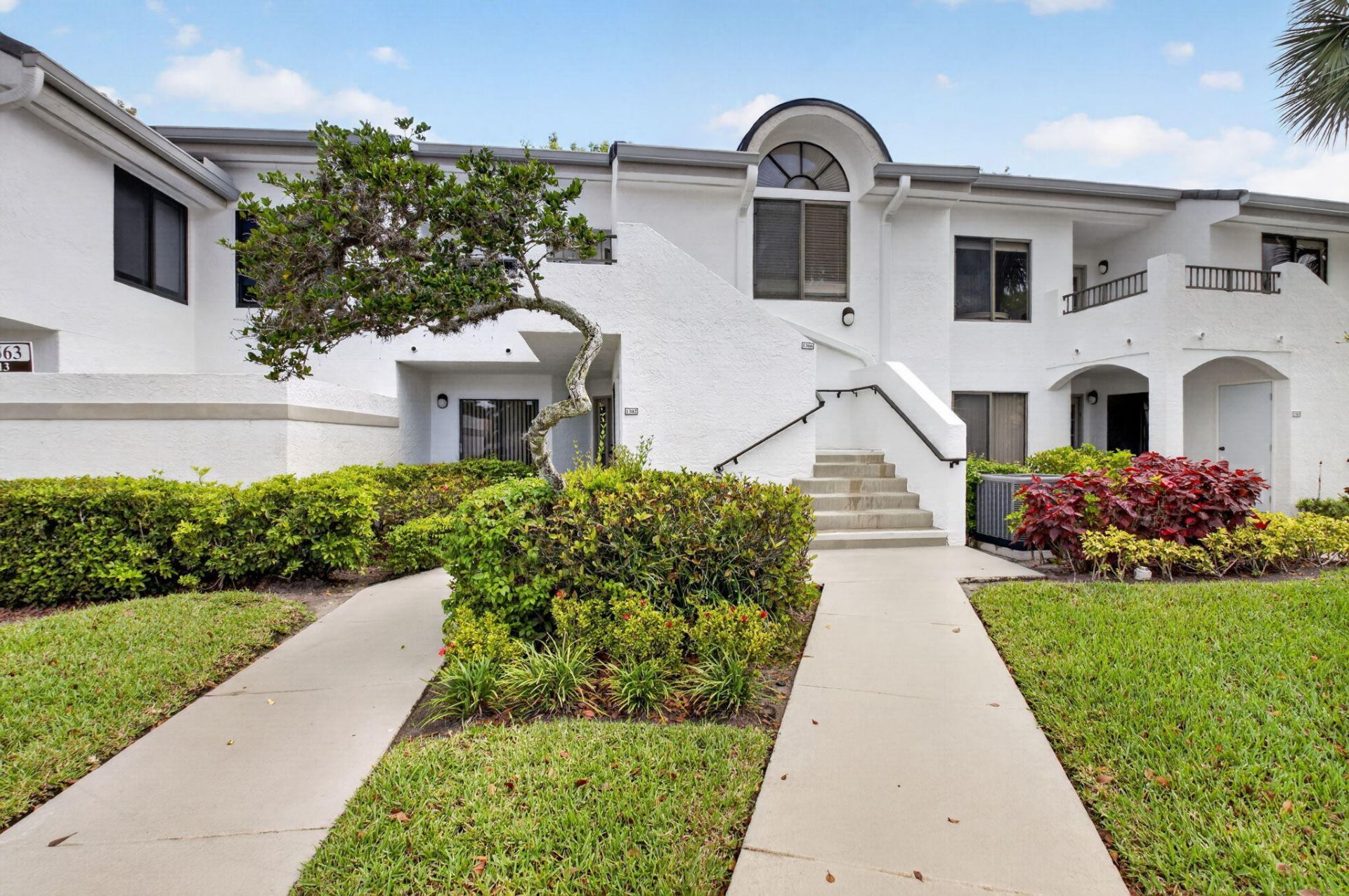 7563 Glendevon Lane, Unit 1306, Delray Beach, FL 33446 Photo