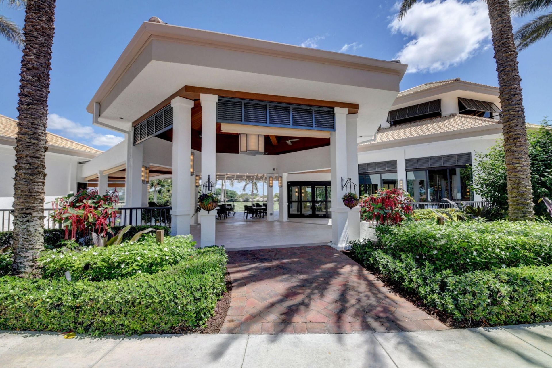 7563 Glendevon Lane, Unit 1306, Delray Beach, FL 33446 Photo