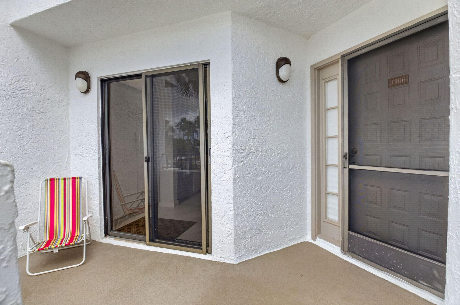 7563 Glendevon Lane, Unit 1306, Delray Beach, FL 33446 Photo