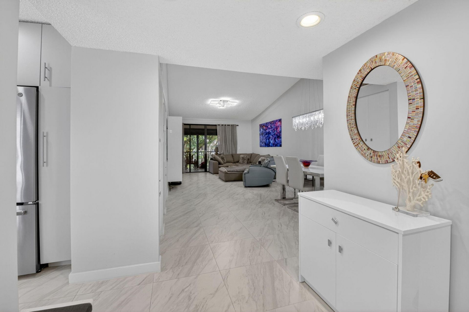 7563 Glendevon Lane, Unit 1306, Delray Beach, FL 33446 Photo