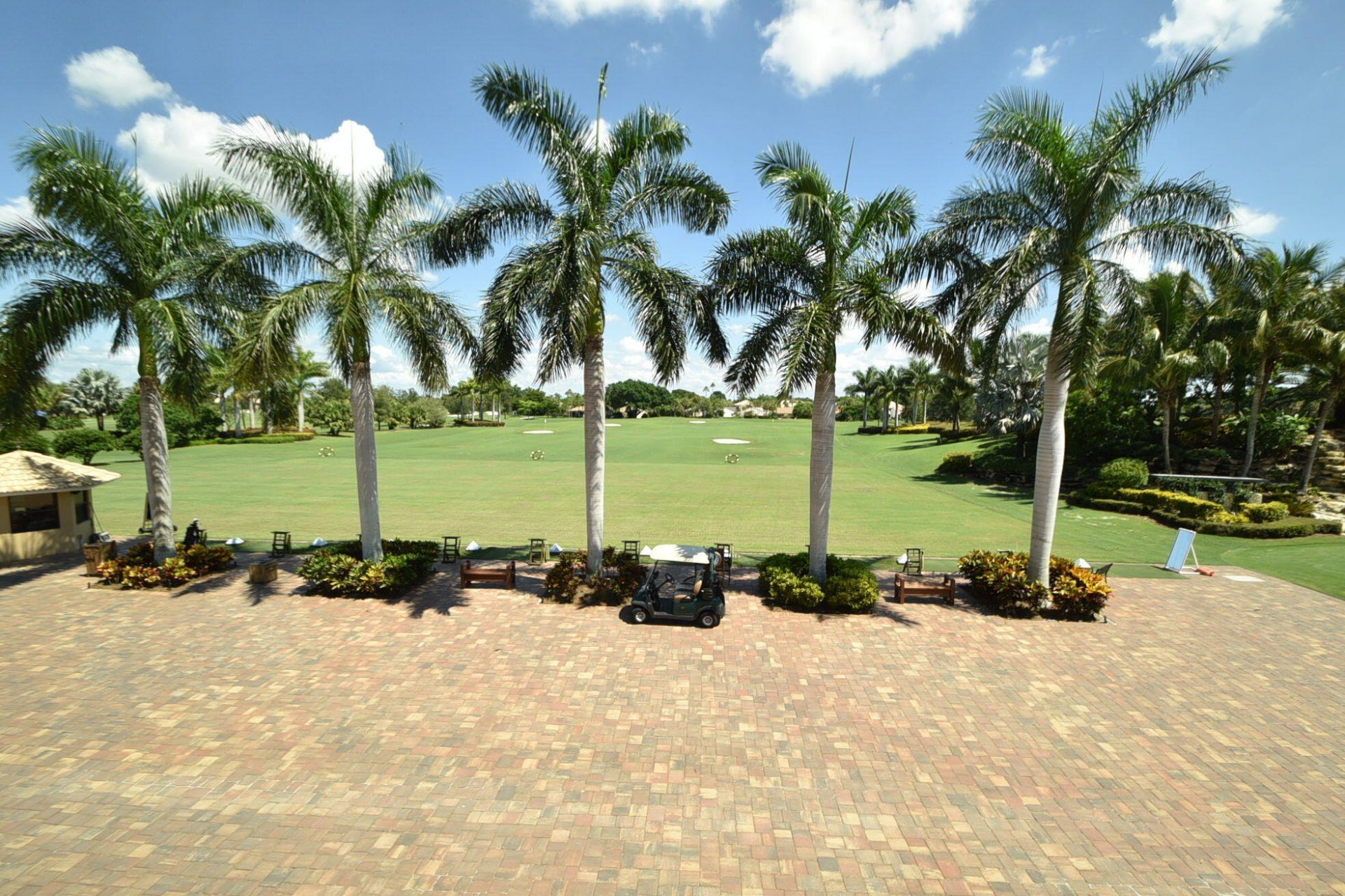 7563 Glendevon Lane, Unit 1306, Delray Beach, FL 33446 Photo