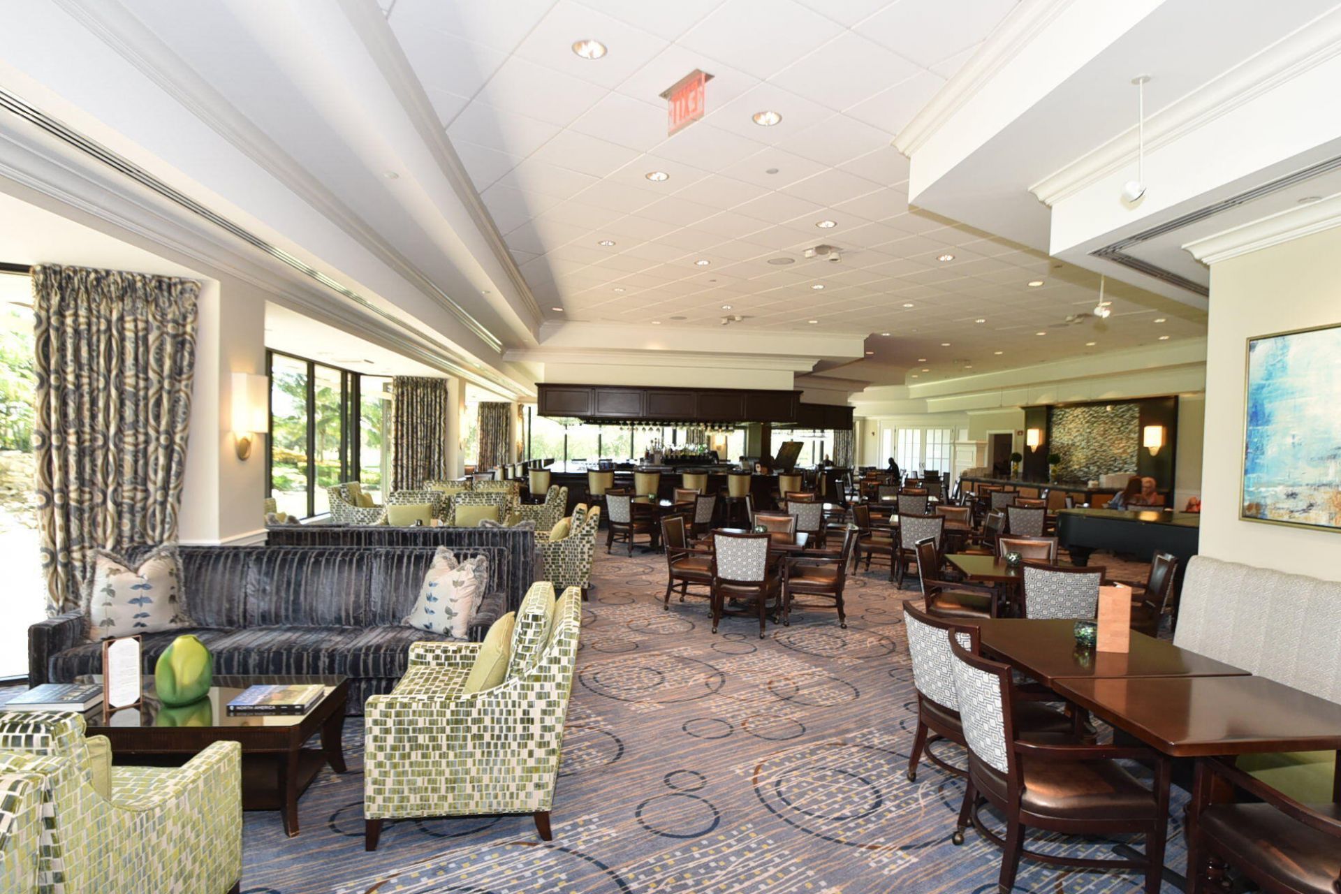 7563 Glendevon Lane, Unit 1306, Delray Beach, FL 33446 Photo