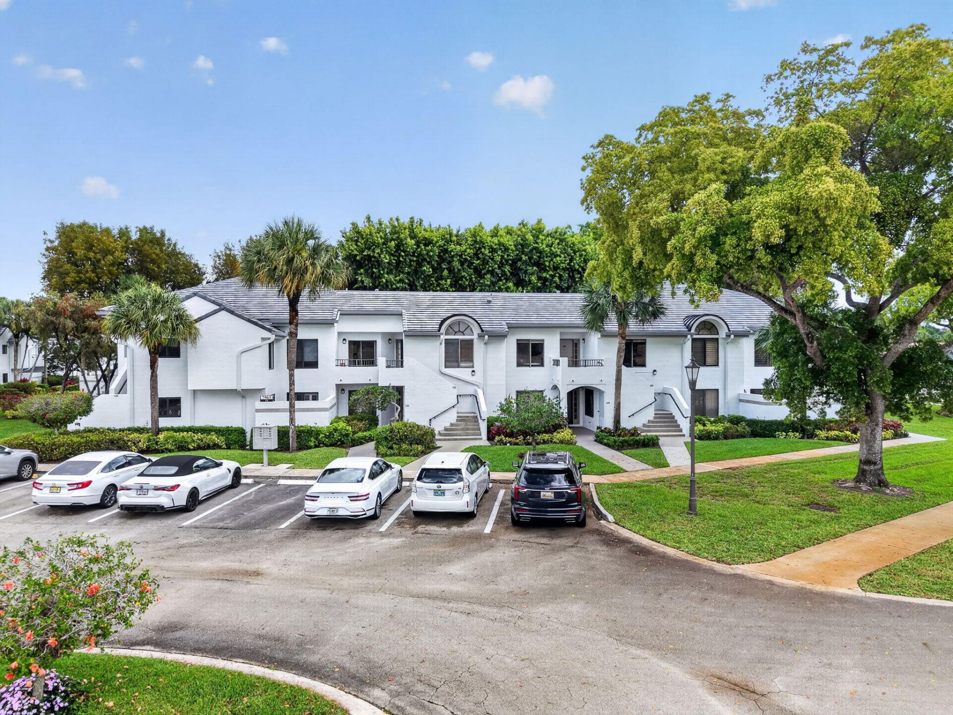 7563 Glendevon Lane, Unit 1306, Delray Beach, FL 33446 Photo