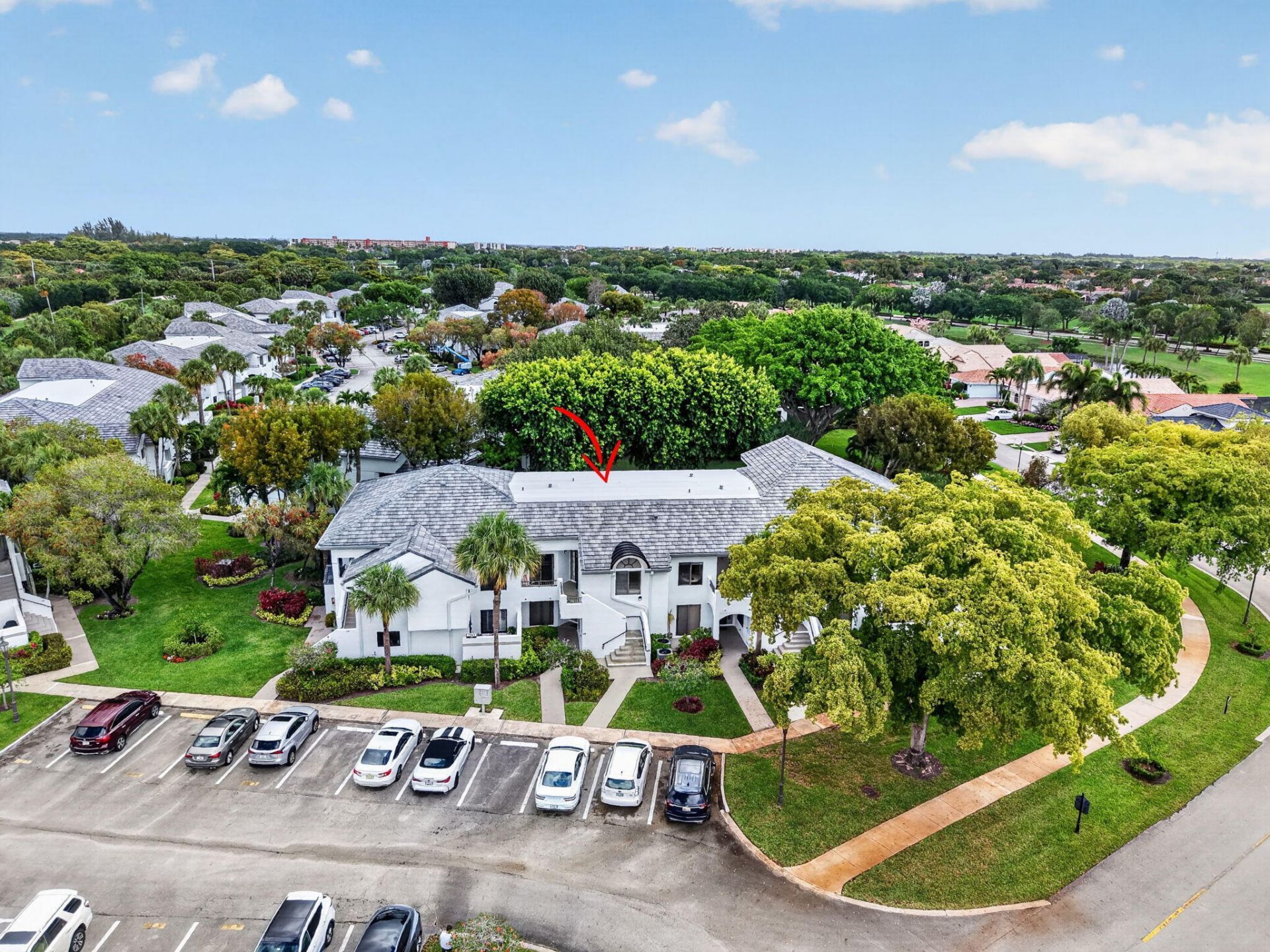 7563 Glendevon Lane, Unit 1306, Delray Beach, FL 33446 Photo