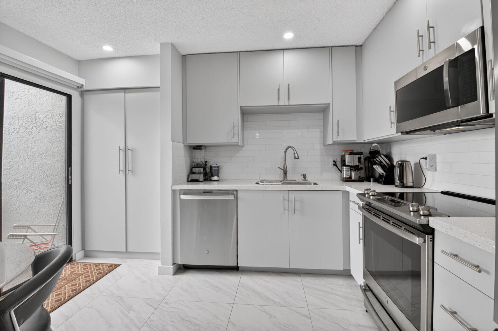 7563 Glendevon Lane, Unit 1306, Delray Beach, FL 33446 Photo