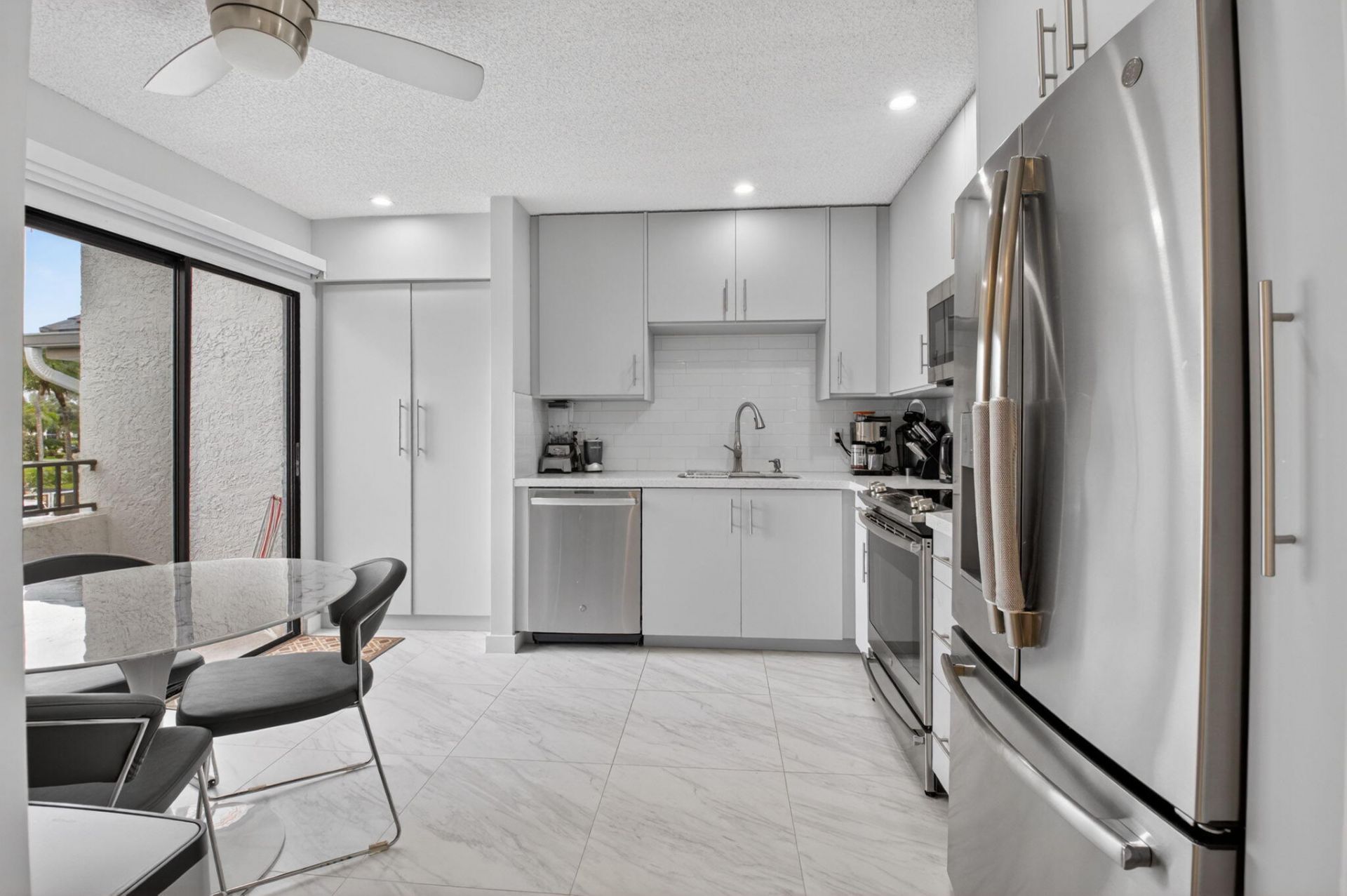 7563 Glendevon Lane, Unit 1306, Delray Beach, FL 33446 Photo