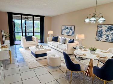 3000 NW 42nd Avenue, Unit B101, Coconut Creek, FL 33066