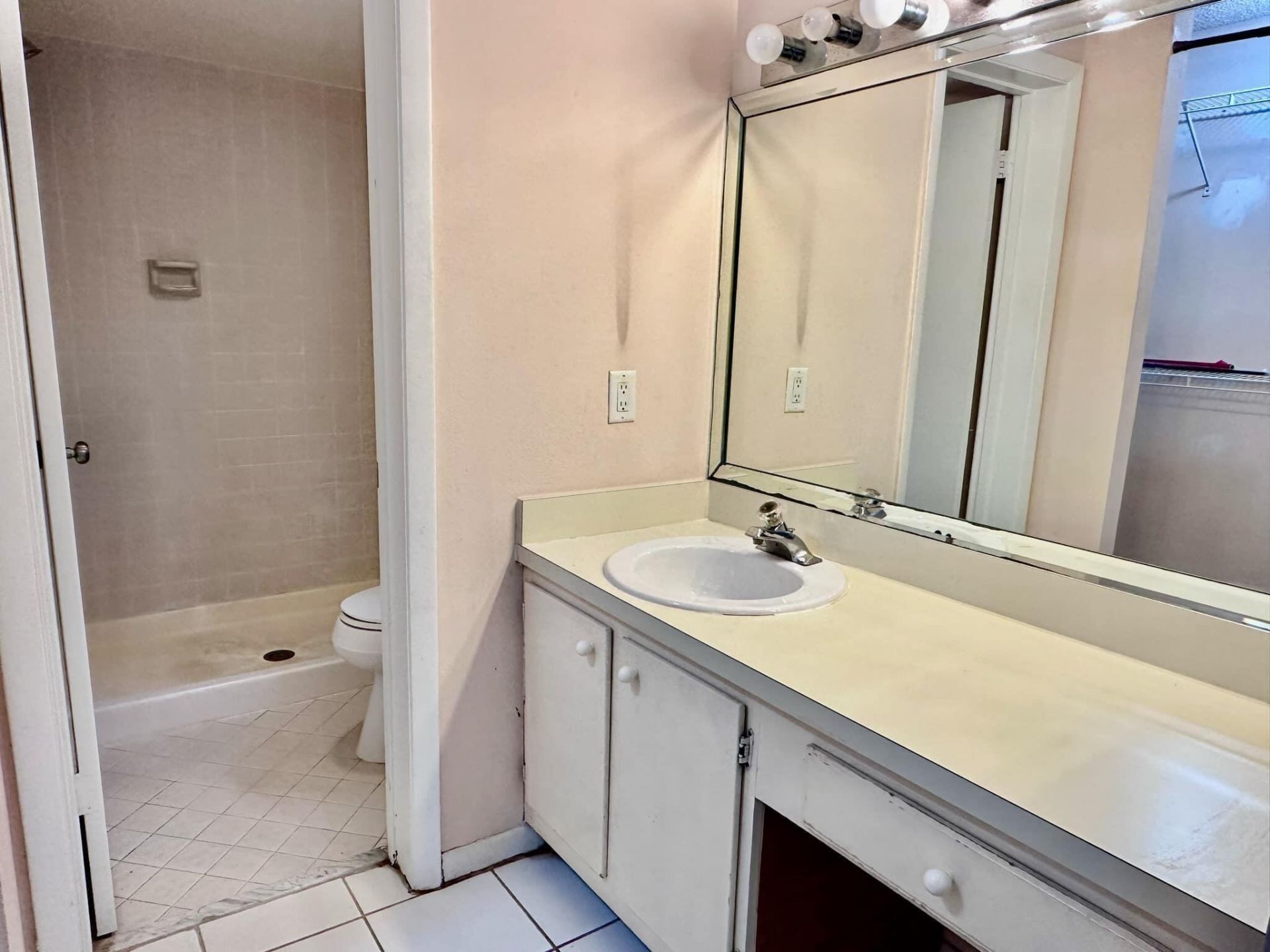 3000 NW 42nd Avenue, Unit B101, Coconut Creek, FL 33066 Photo