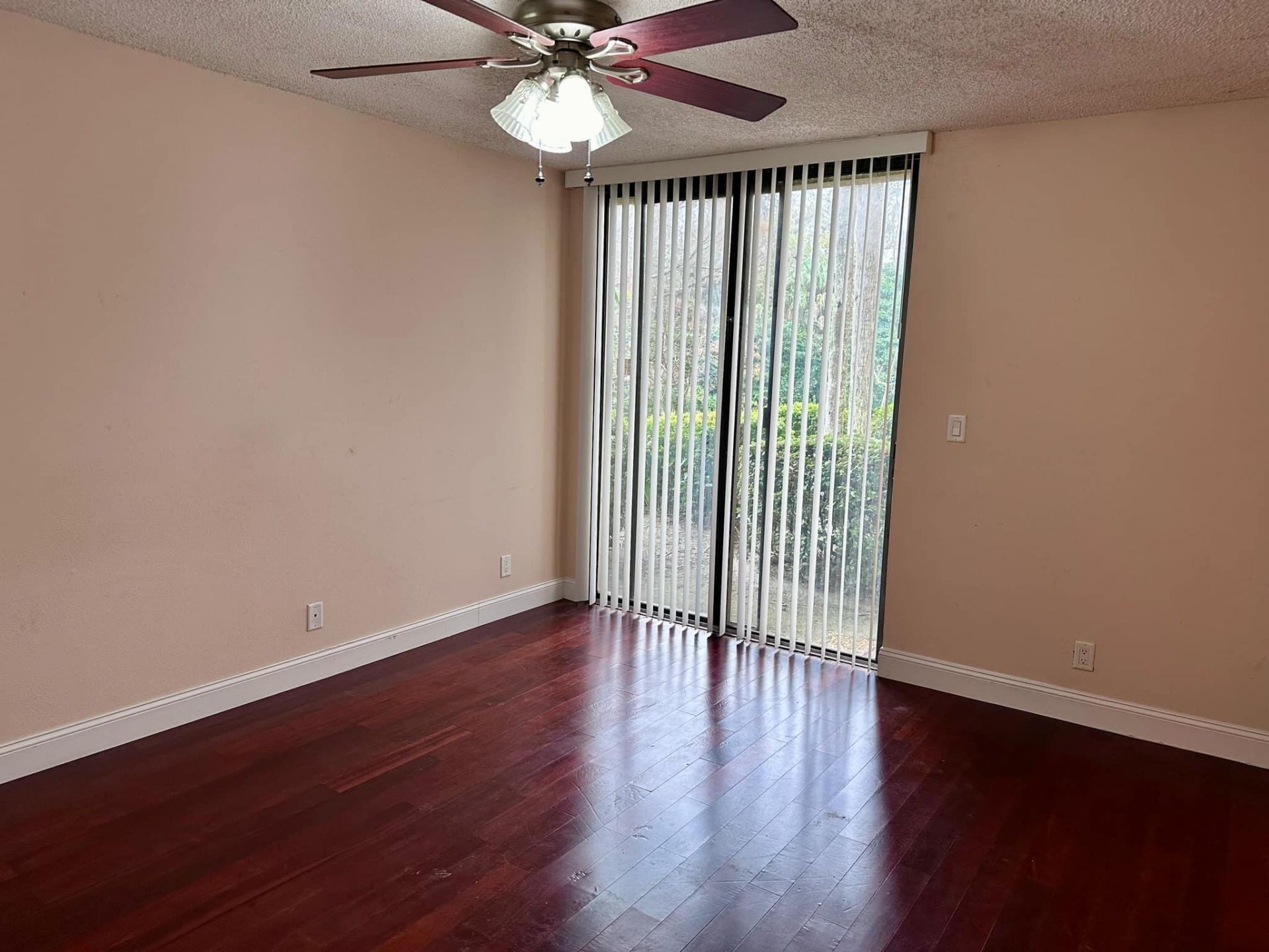 3000 NW 42nd Avenue, Unit B101, Coconut Creek, FL 33066 Photo