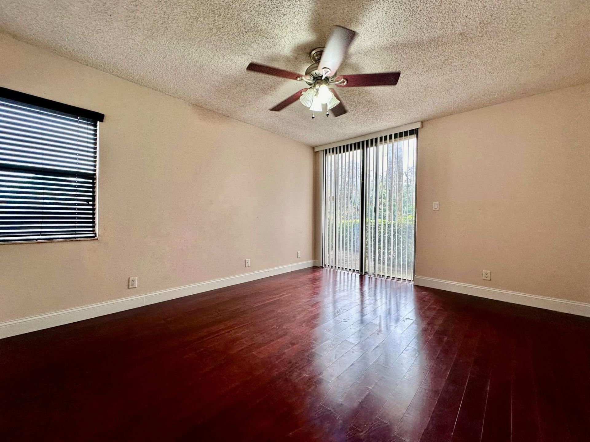 3000 NW 42nd Avenue, Unit B101, Coconut Creek, FL 33066 Photo