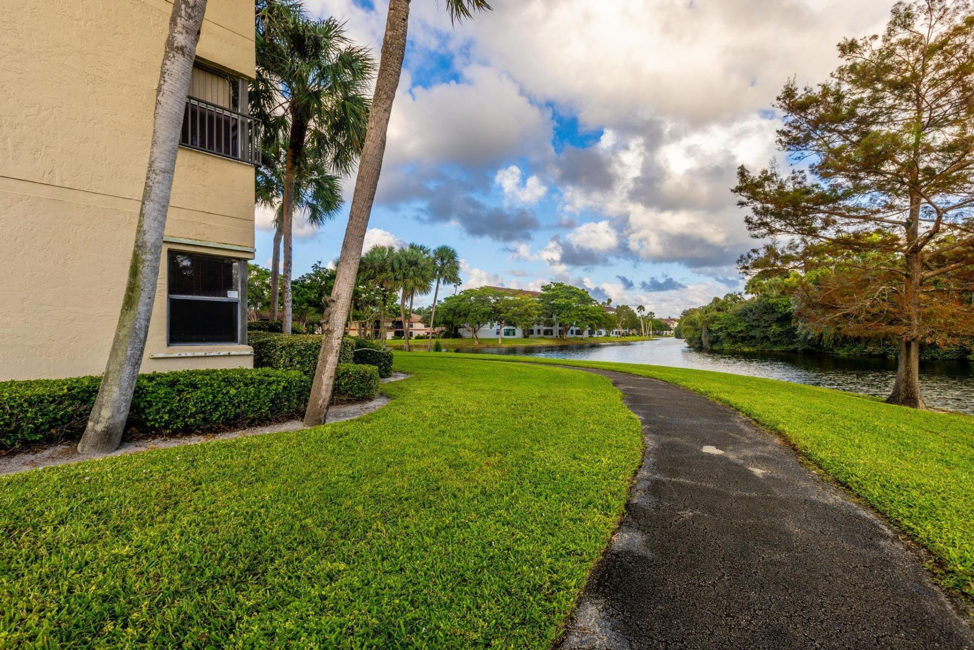 3000 NW 42nd Avenue, Unit B101, Coconut Creek, FL 33066 Photo