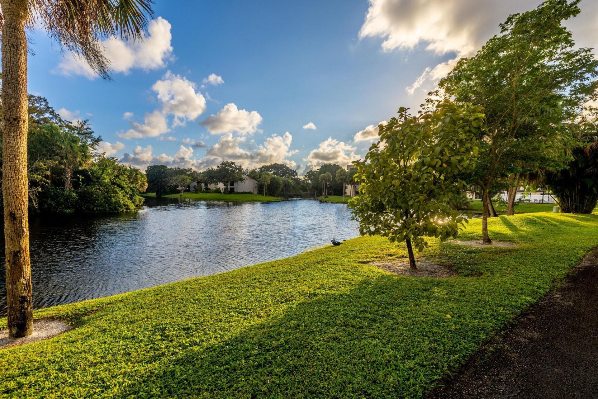 3000 NW 42nd Avenue, Unit B101, Coconut Creek, FL 33066 Photo