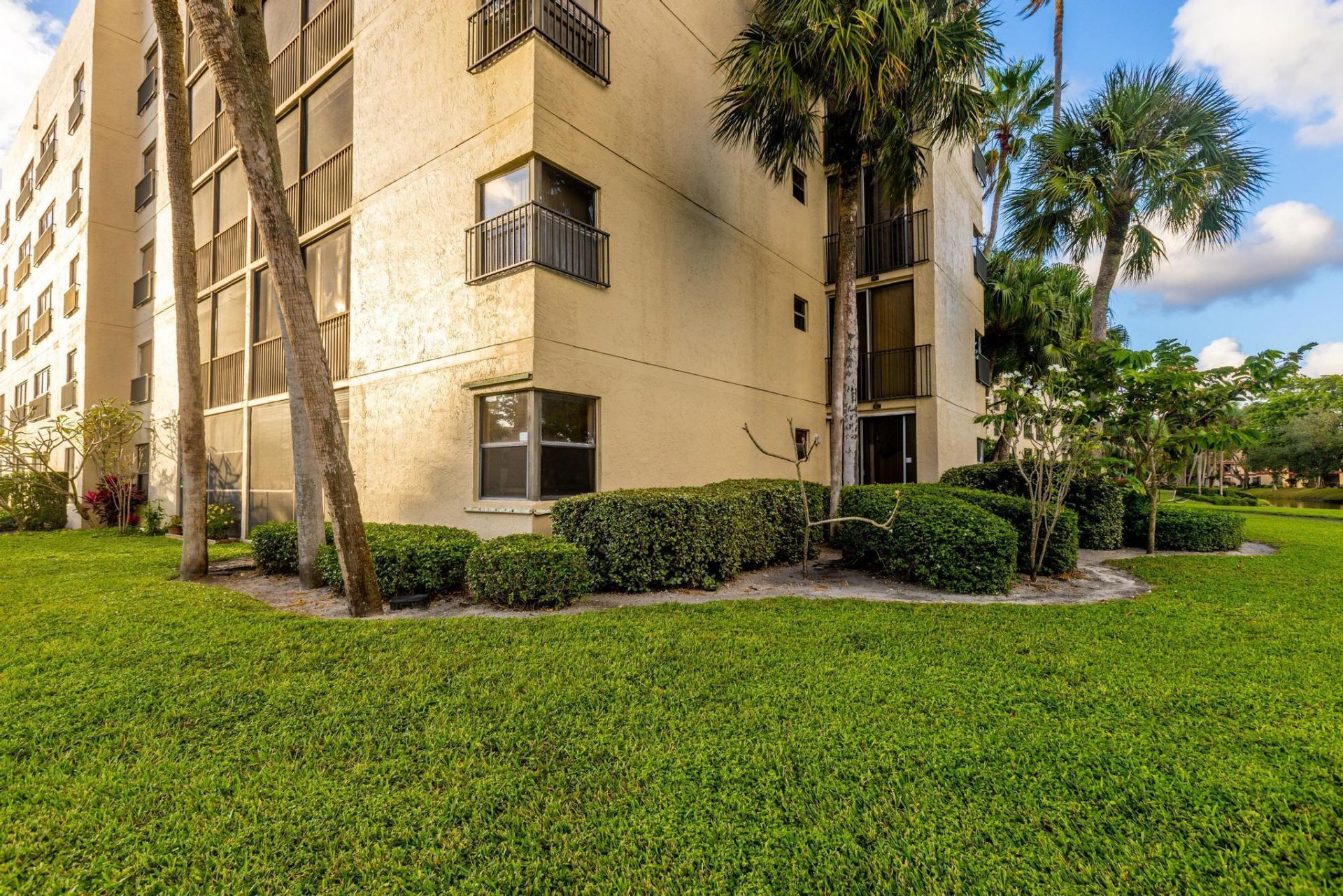 3000 NW 42nd Avenue, Unit B101, Coconut Creek, FL 33066 Photo