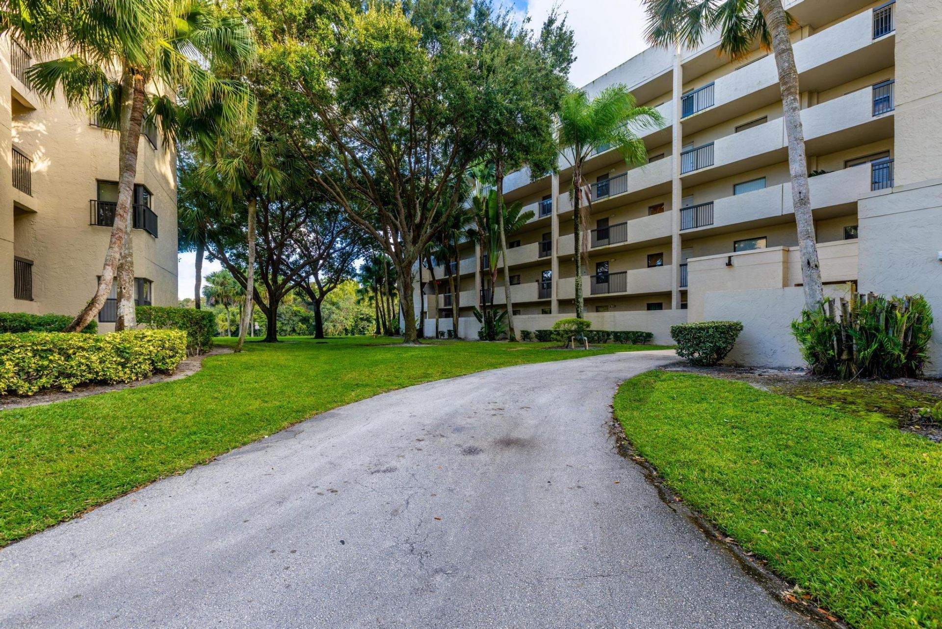 3000 NW 42nd Avenue, Unit B101, Coconut Creek, FL 33066 Photo