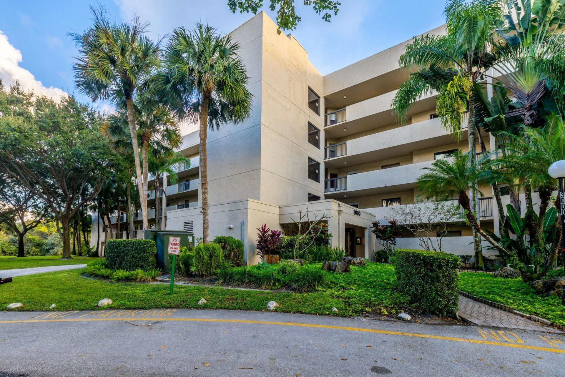 3000 NW 42nd Avenue, Unit B101, Coconut Creek, FL 33066 Photo