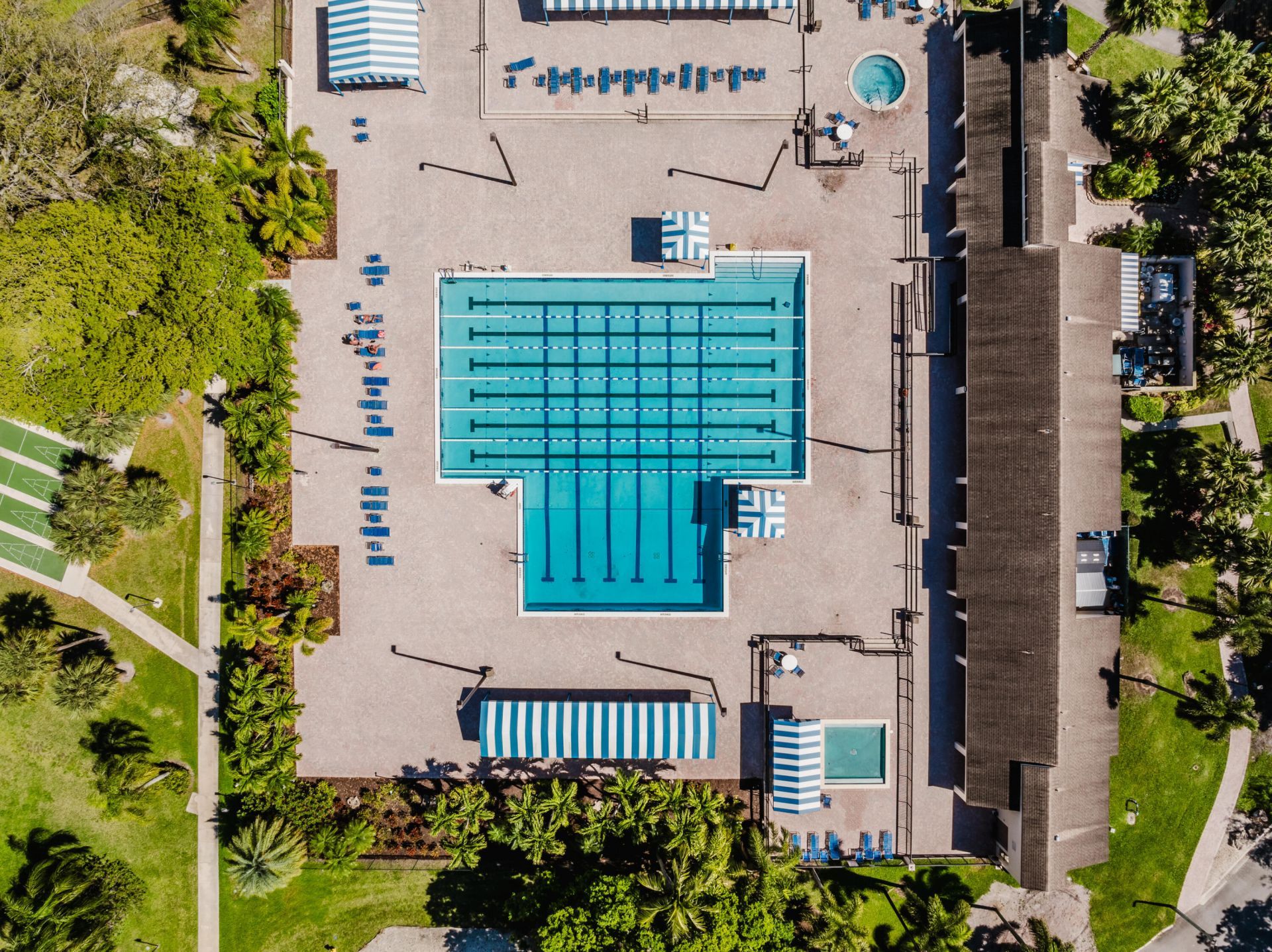 3000 NW 42nd Avenue, Unit B101, Coconut Creek, FL 33066 Photo