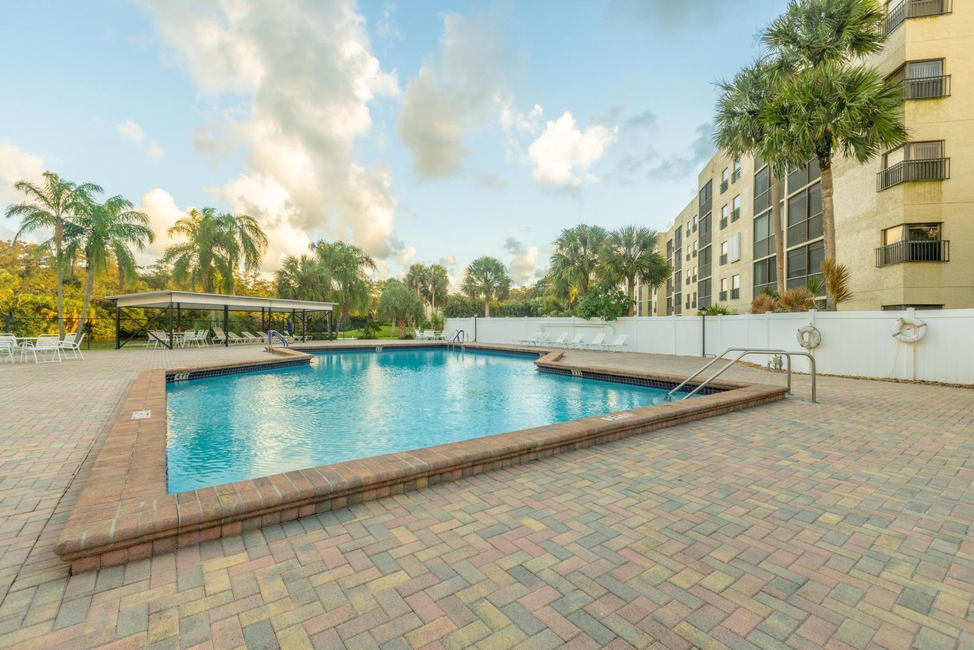 3000 NW 42nd Avenue, Unit B101, Coconut Creek, FL 33066 Photo