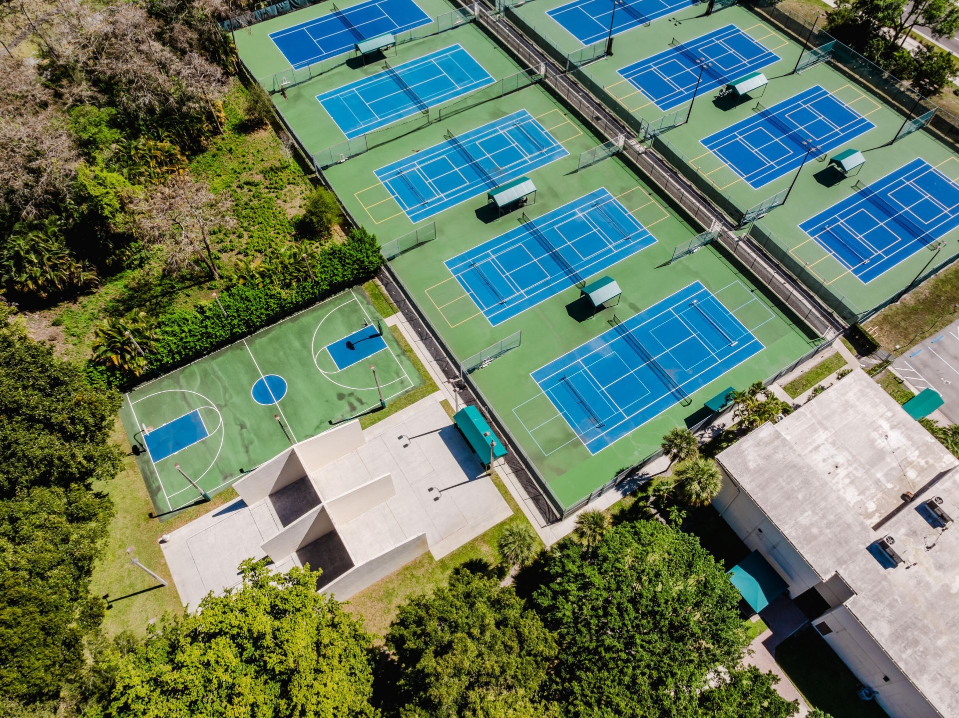 3000 NW 42nd Avenue, Unit B101, Coconut Creek, FL 33066 Photo