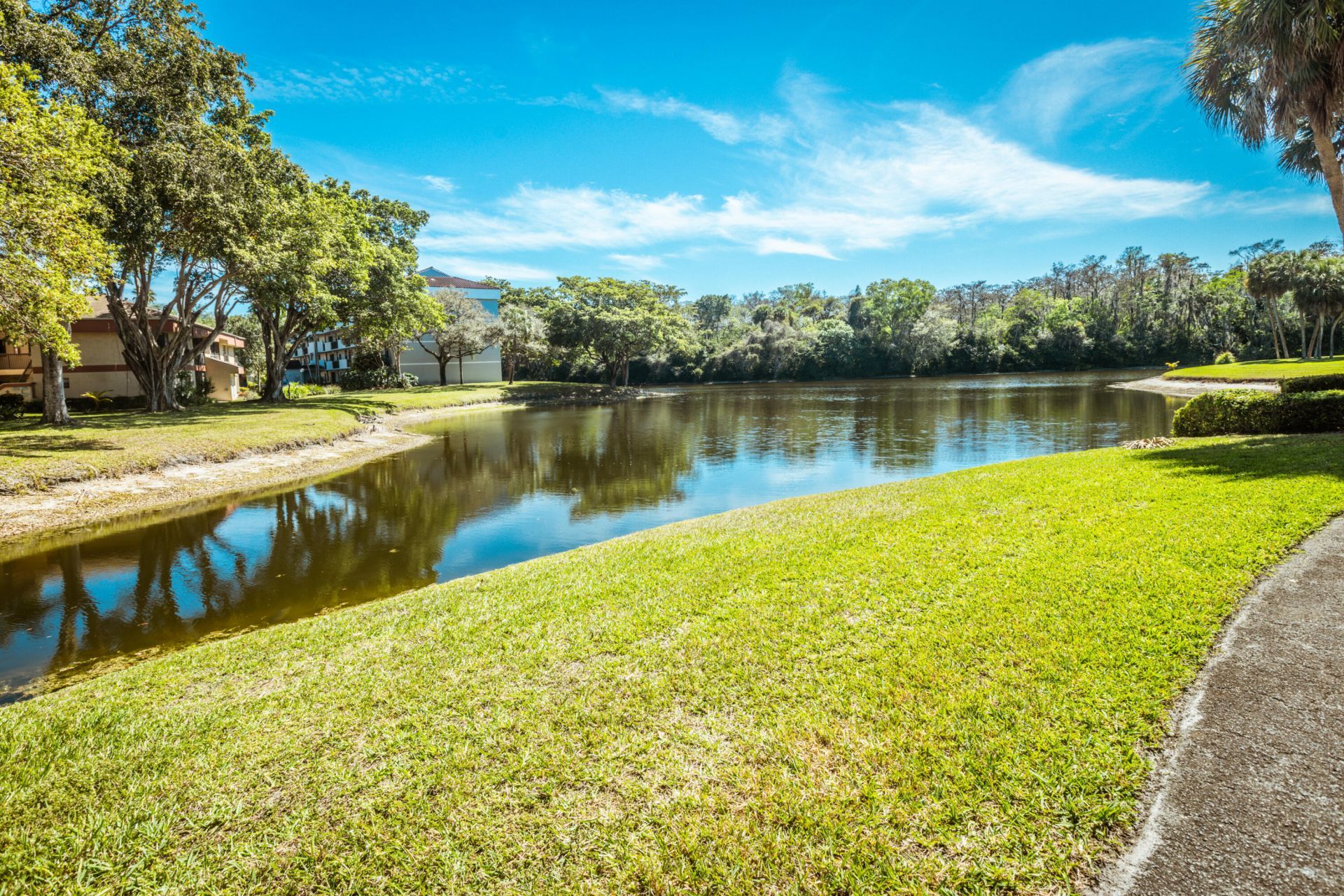 3000 NW 42nd Avenue, Unit B101, Coconut Creek, FL 33066 Photo