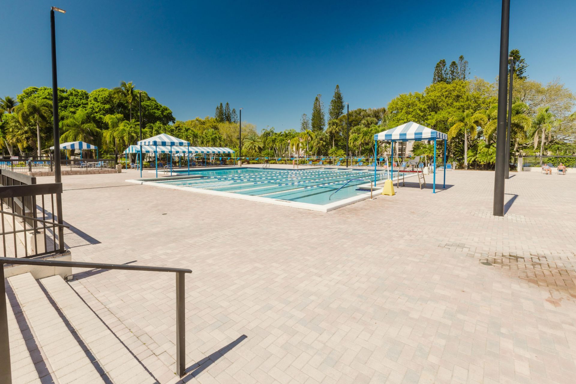 3000 NW 42nd Avenue, Unit B101, Coconut Creek, FL 33066 Photo