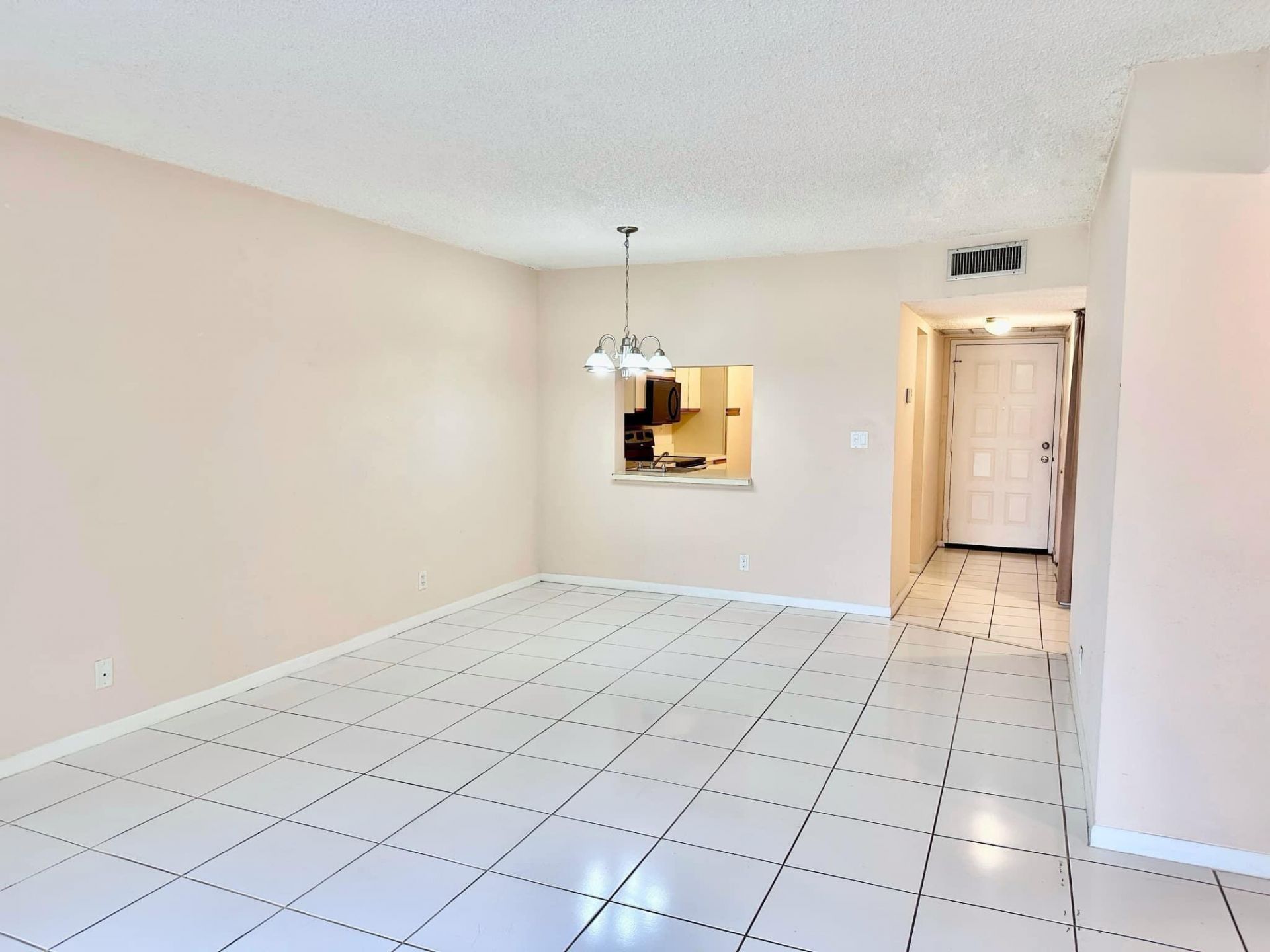 3000 NW 42nd Avenue, Unit B101, Coconut Creek, FL 33066 Photo