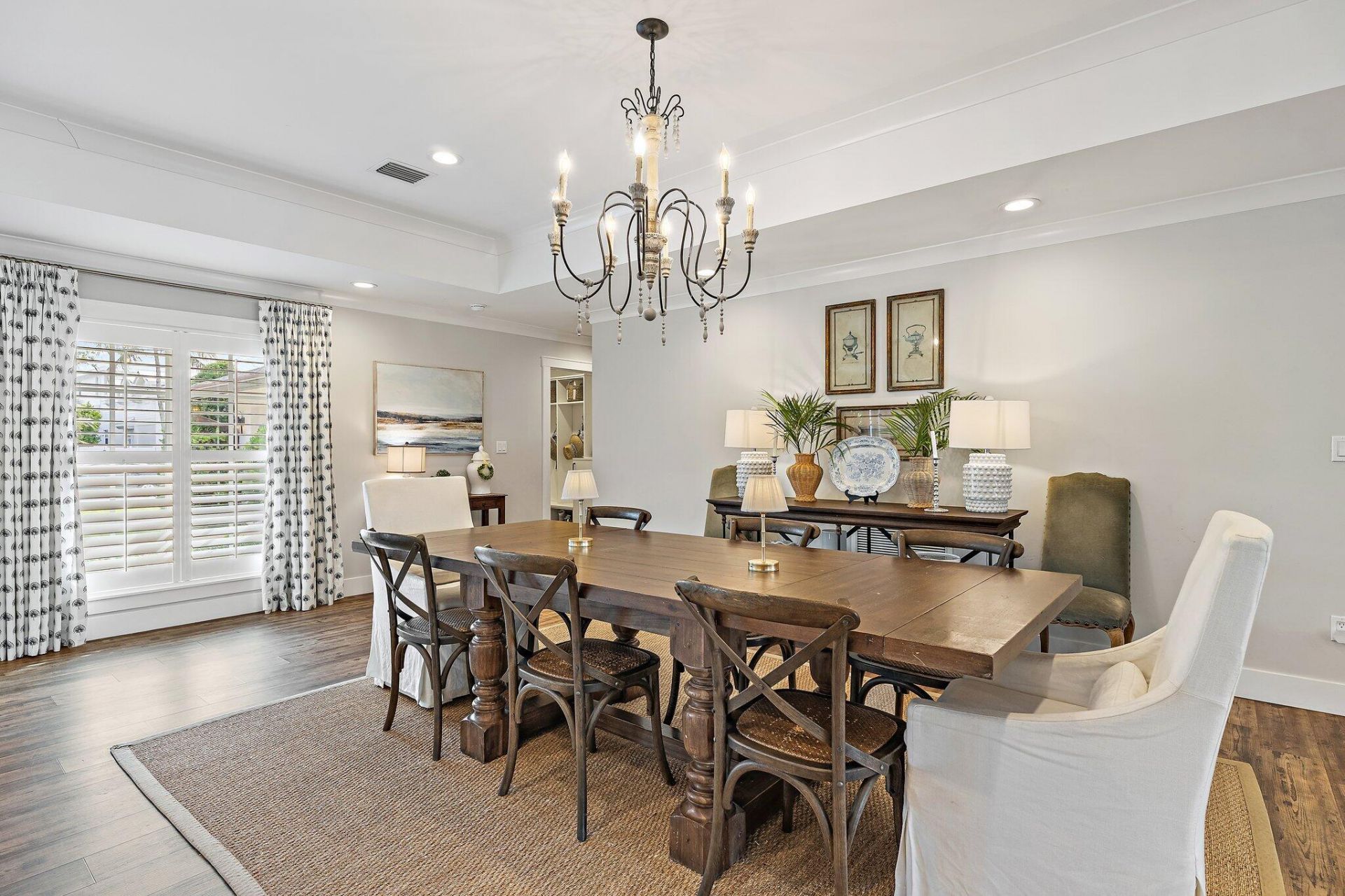 824 Country Club Drive, North Palm Beach, FL 33408 Photo