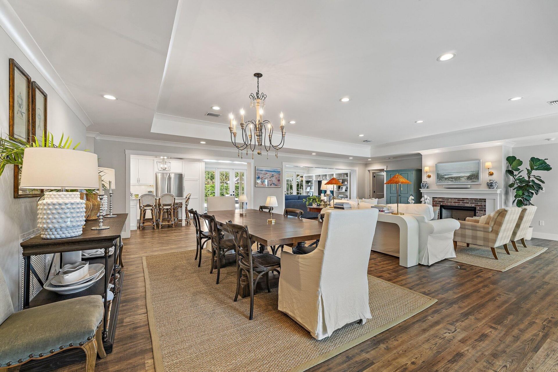 824 Country Club Drive, North Palm Beach, FL 33408 Photo