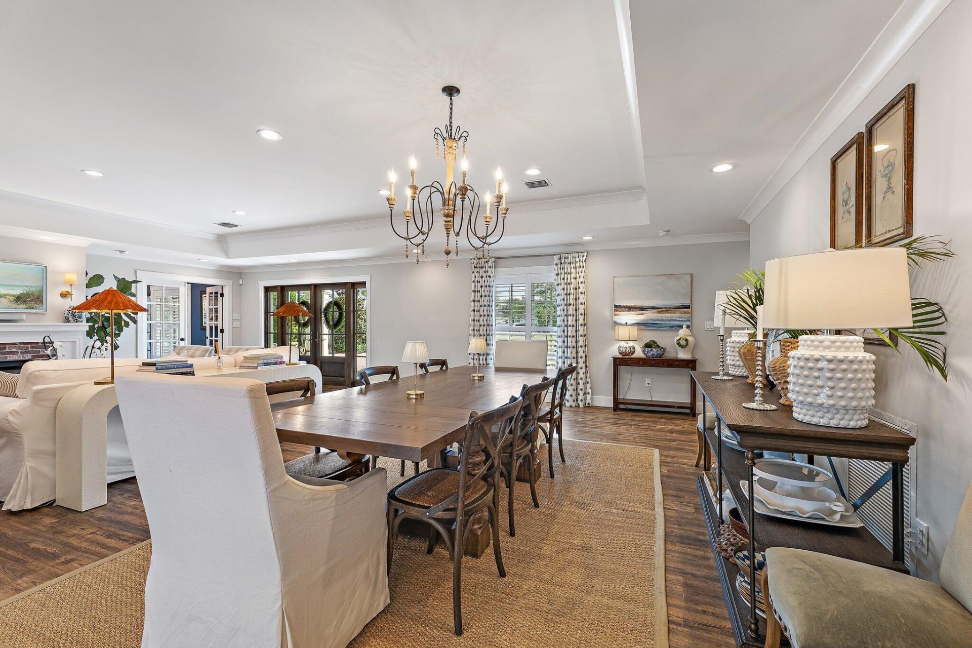 824 Country Club Drive, North Palm Beach, FL 33408 Photo