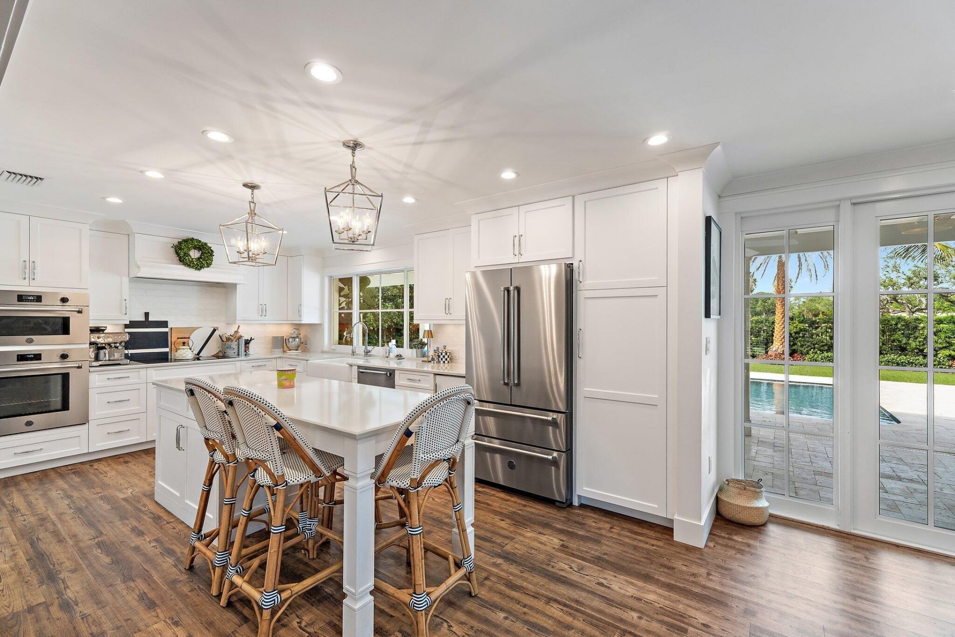 824 Country Club Drive, North Palm Beach, FL 33408 Photo