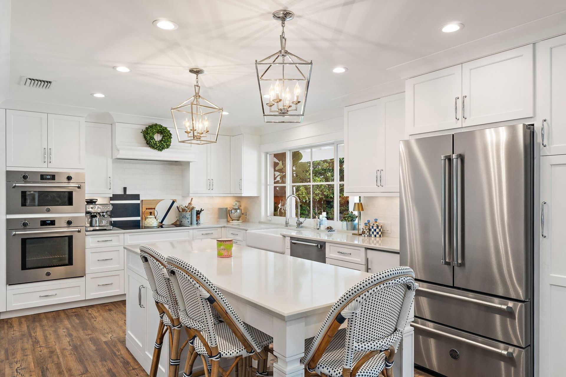 824 Country Club Drive, North Palm Beach, FL 33408 Photo