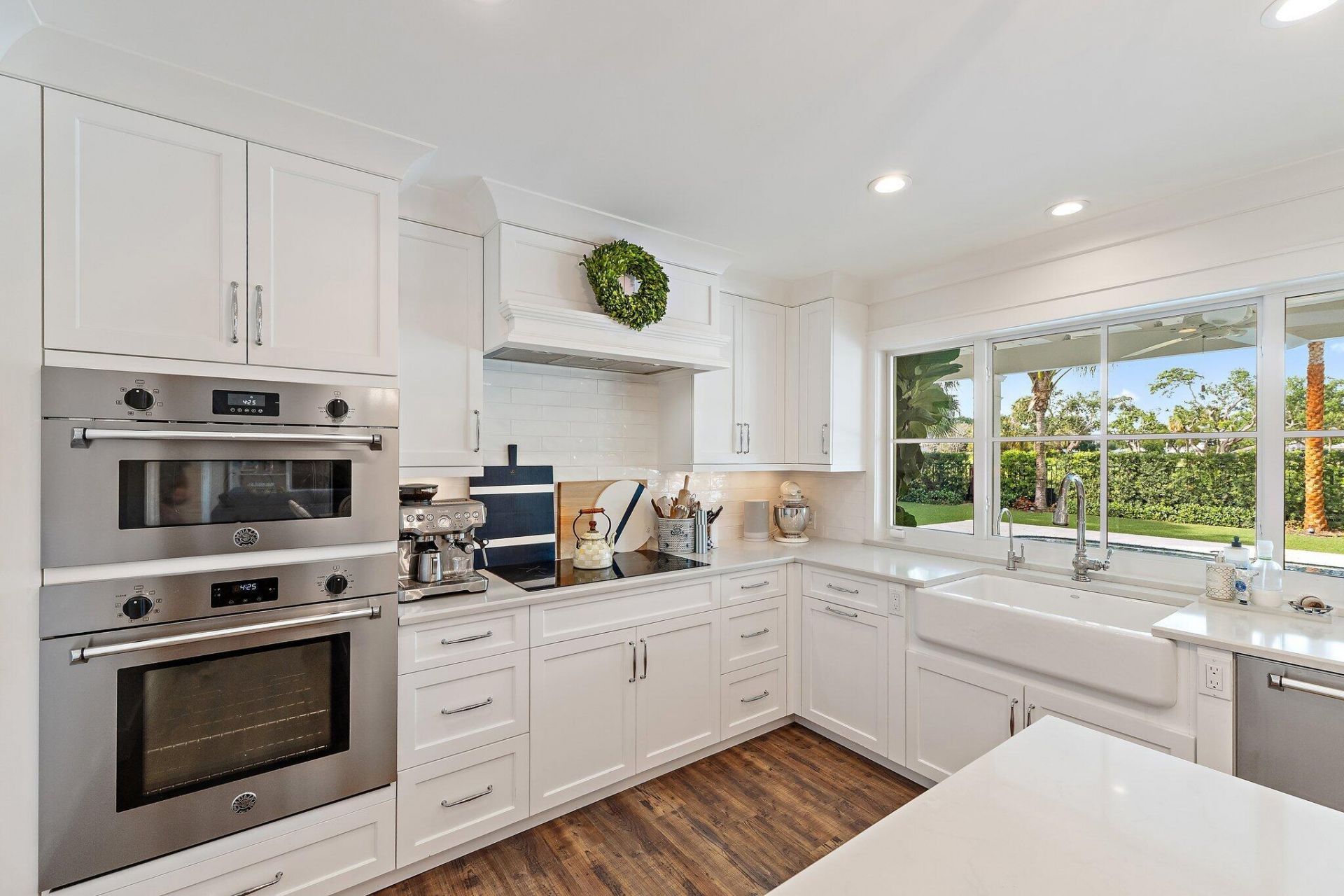 824 Country Club Drive, North Palm Beach, FL 33408 Photo