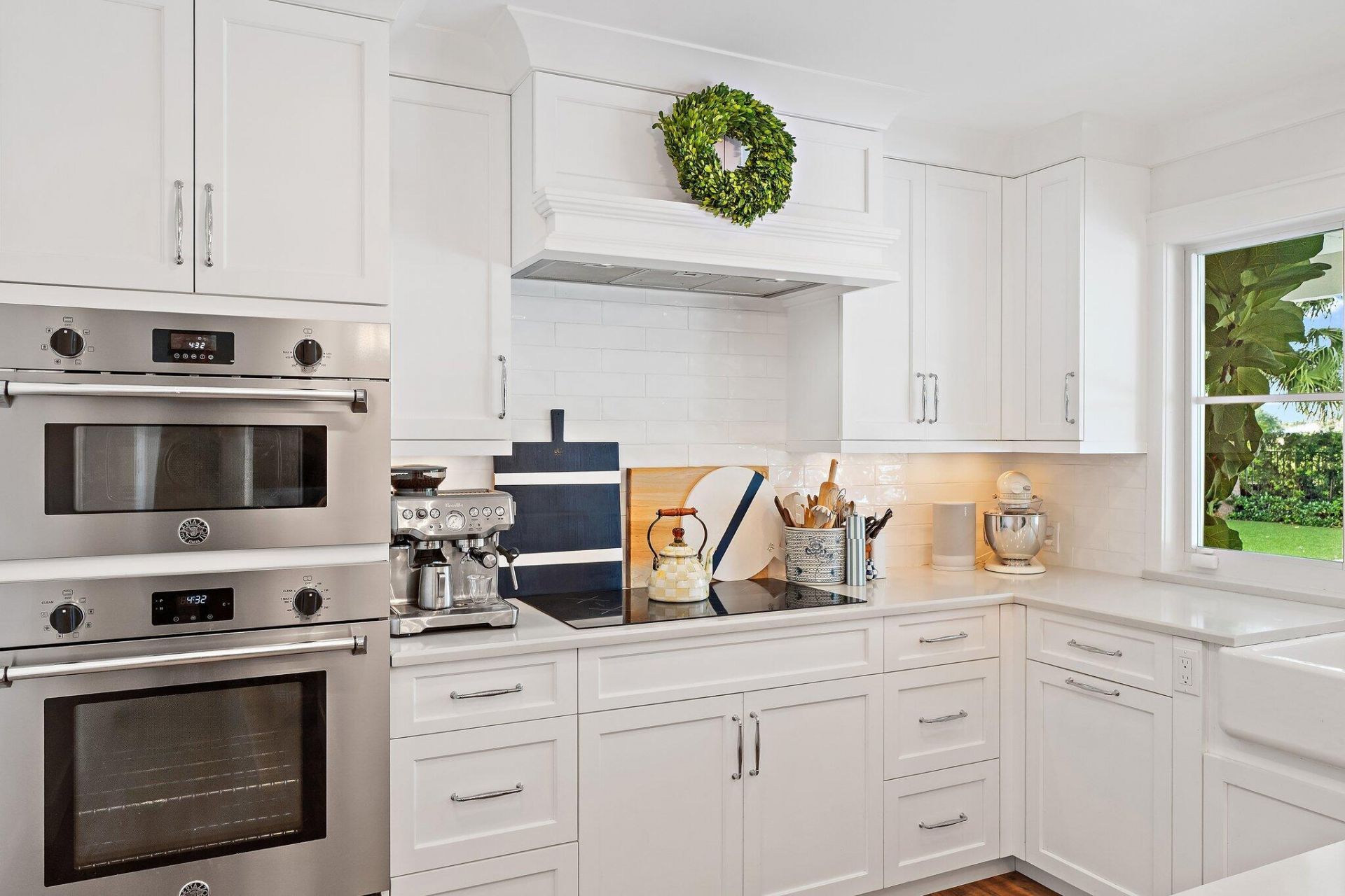 824 Country Club Drive, North Palm Beach, FL 33408 Photo